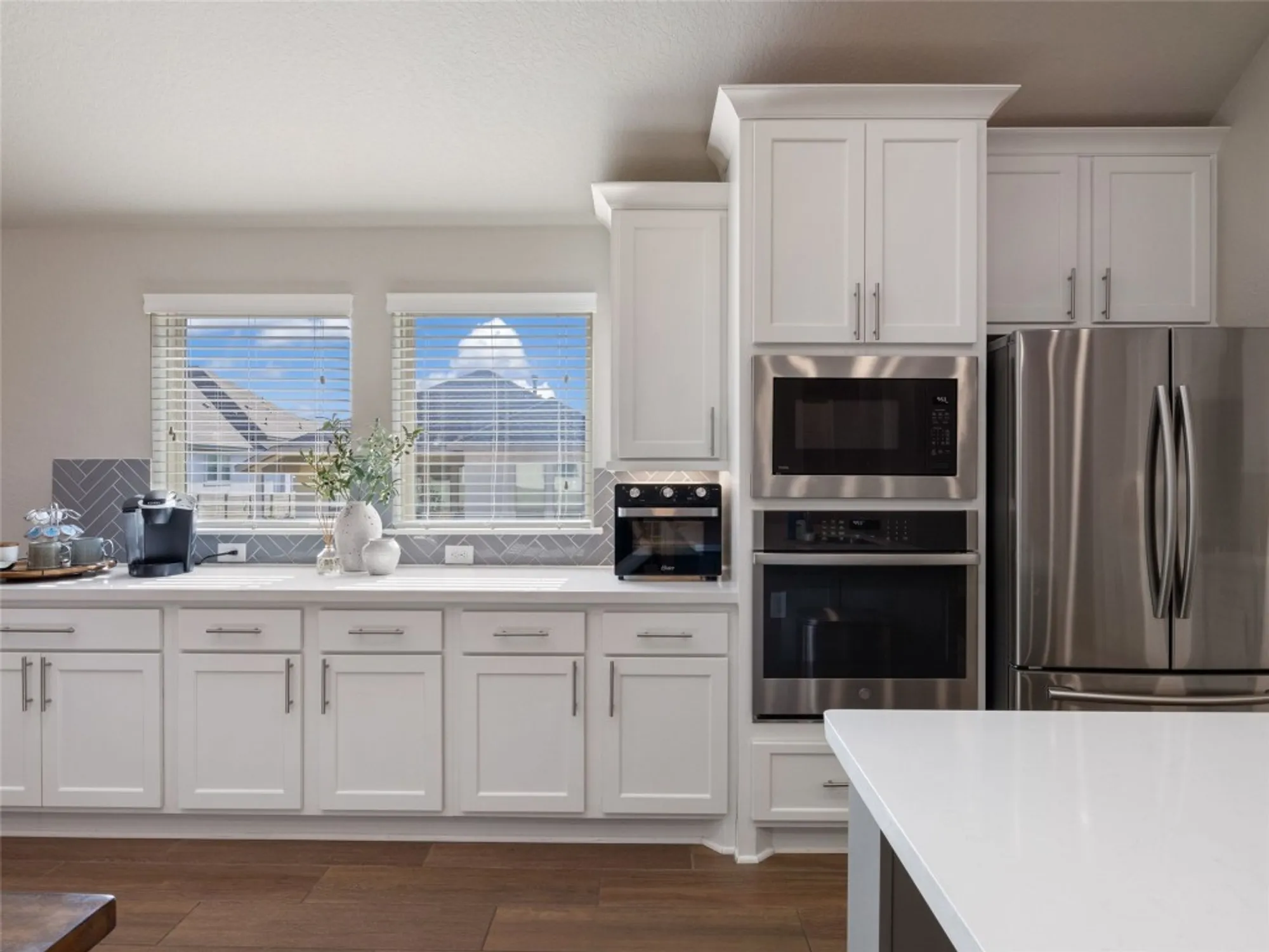 Property Slideshow image 18 of 40 | 514 orchard way, New Braunfels, TX, 78132