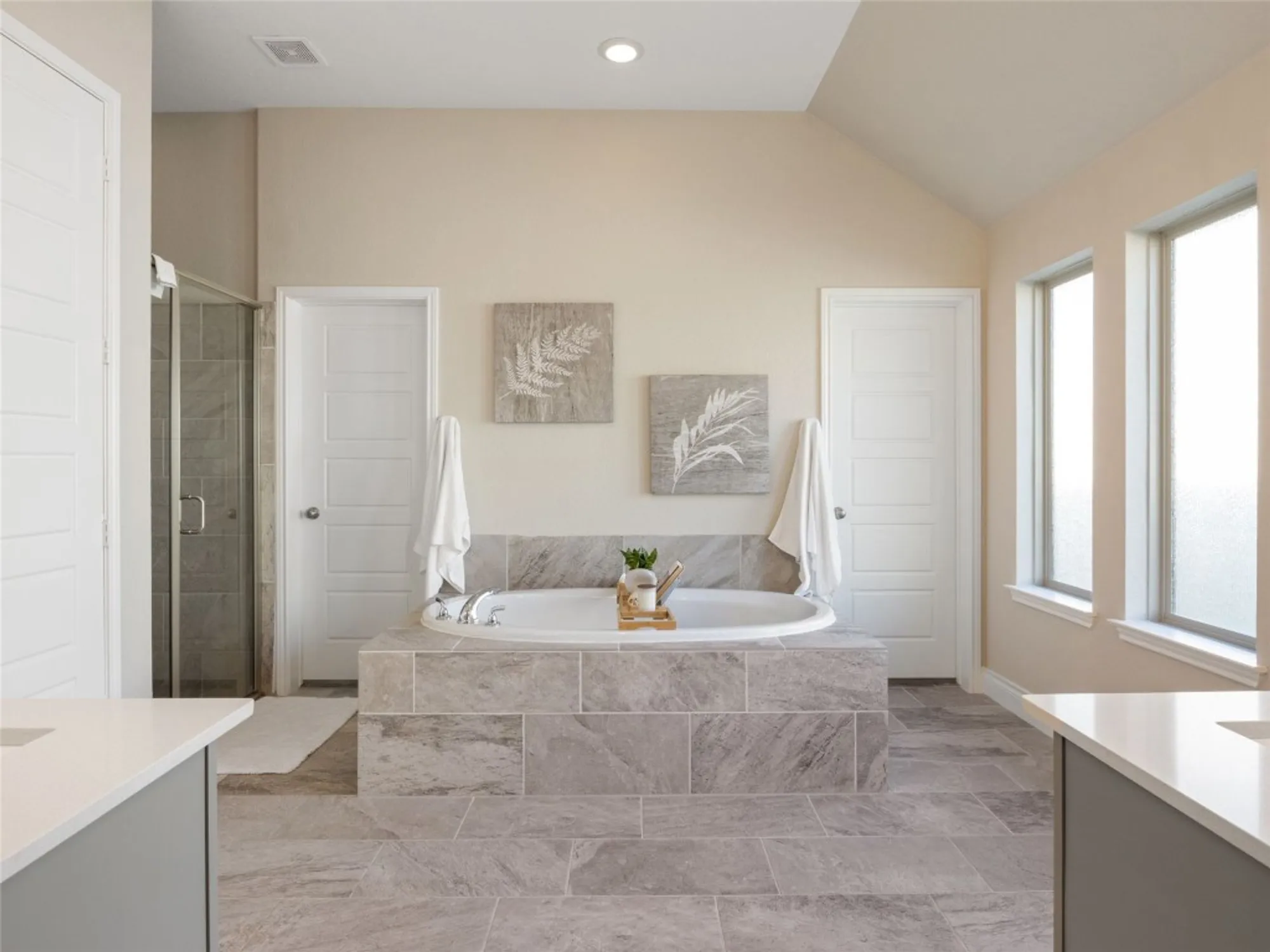 Property Slideshow image 27 of 40 | 514 orchard way, New Braunfels, TX, 78132