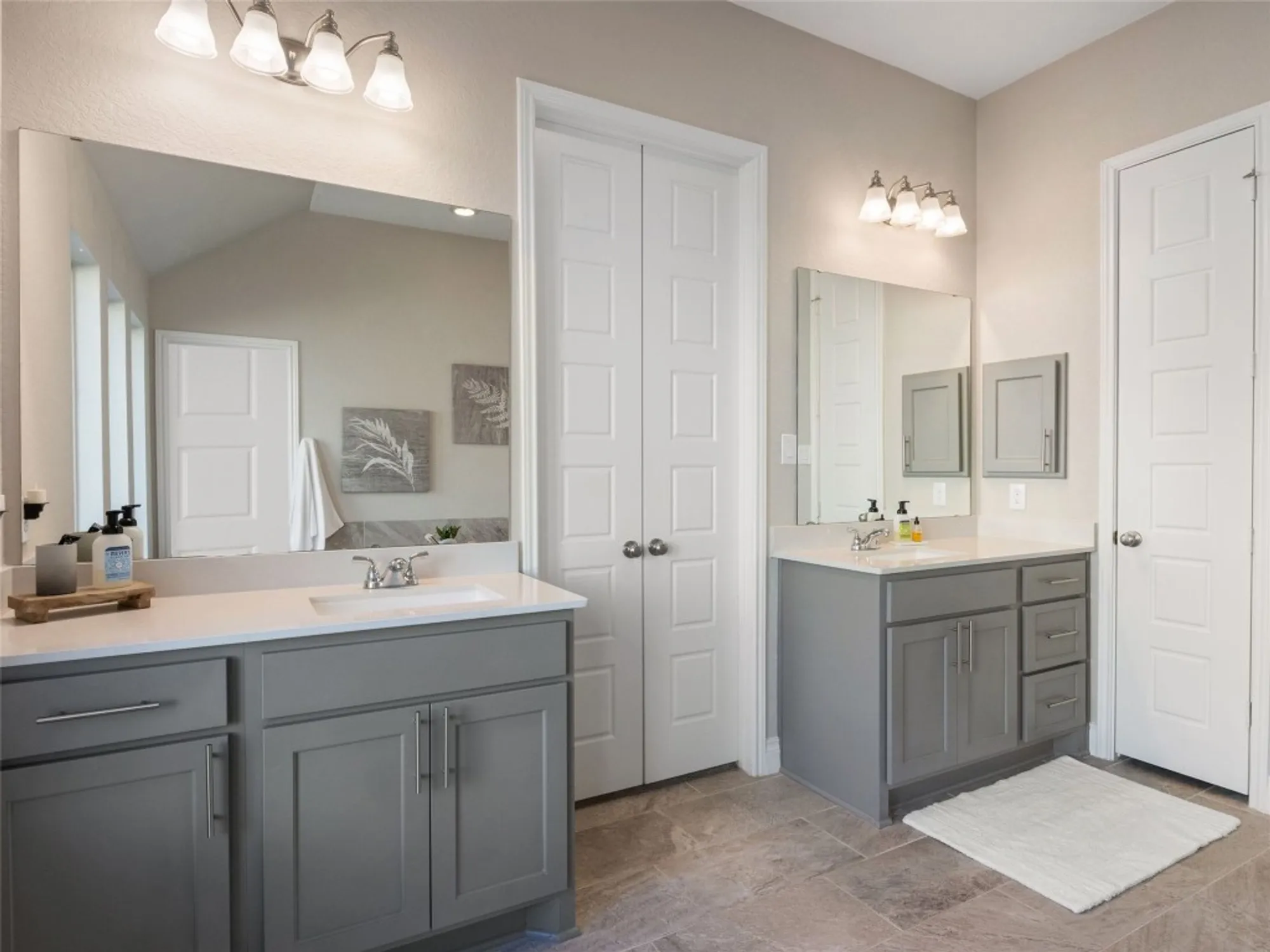 Property Slideshow image 28 of 40 | 514 orchard way, New Braunfels, TX, 78132