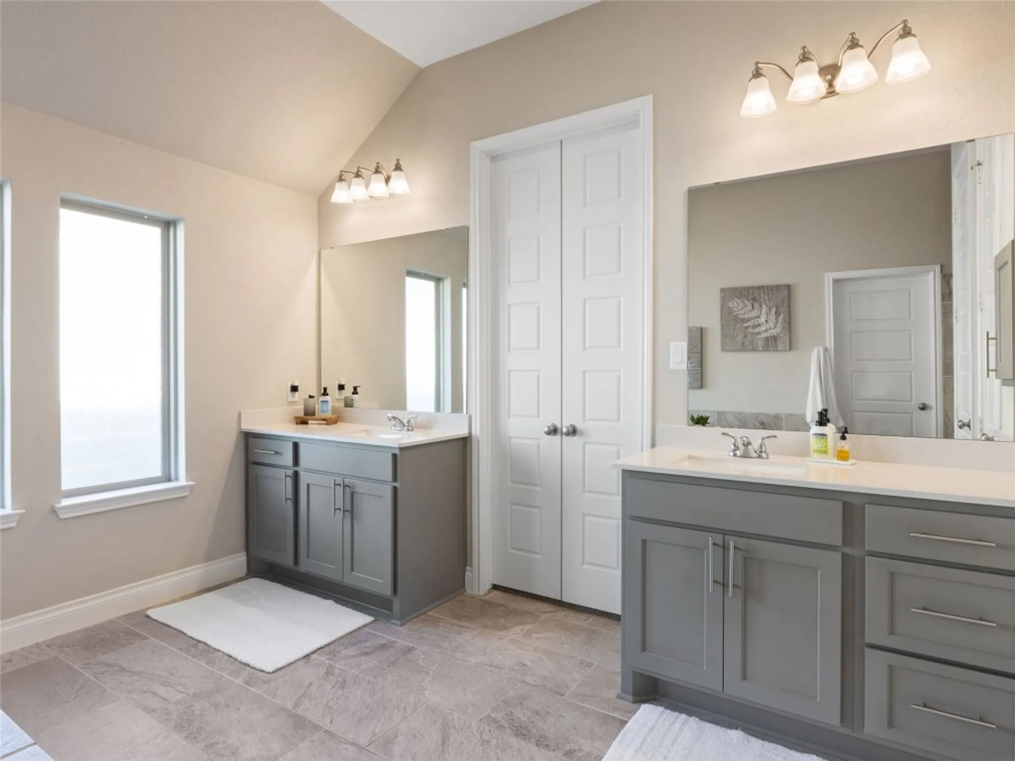 Property Slideshow image 29 of 40 | 514 orchard way, New Braunfels, TX, 78132