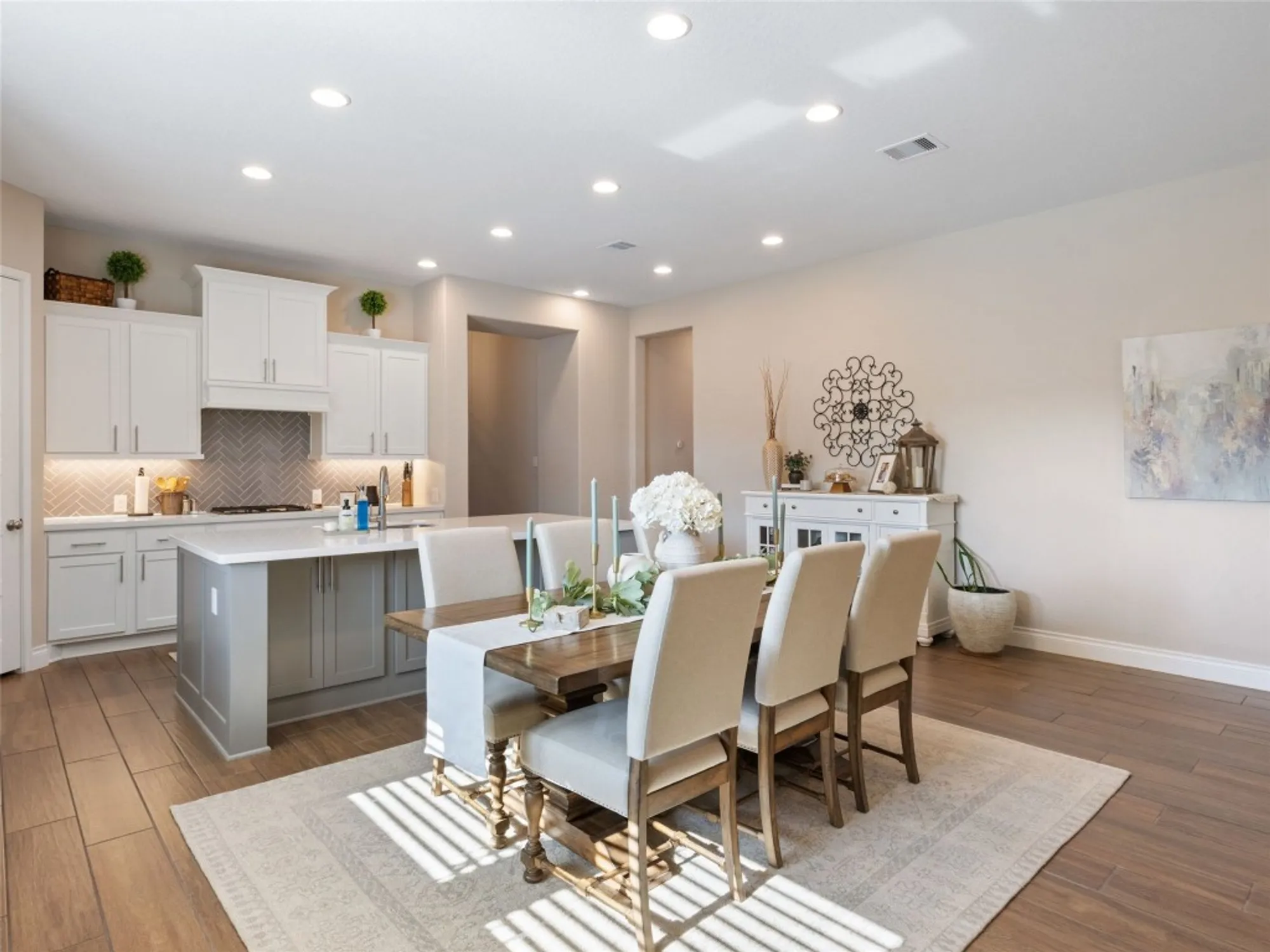 Property Slideshow image 20 of 40 | 514 orchard way, New Braunfels, TX, 78132