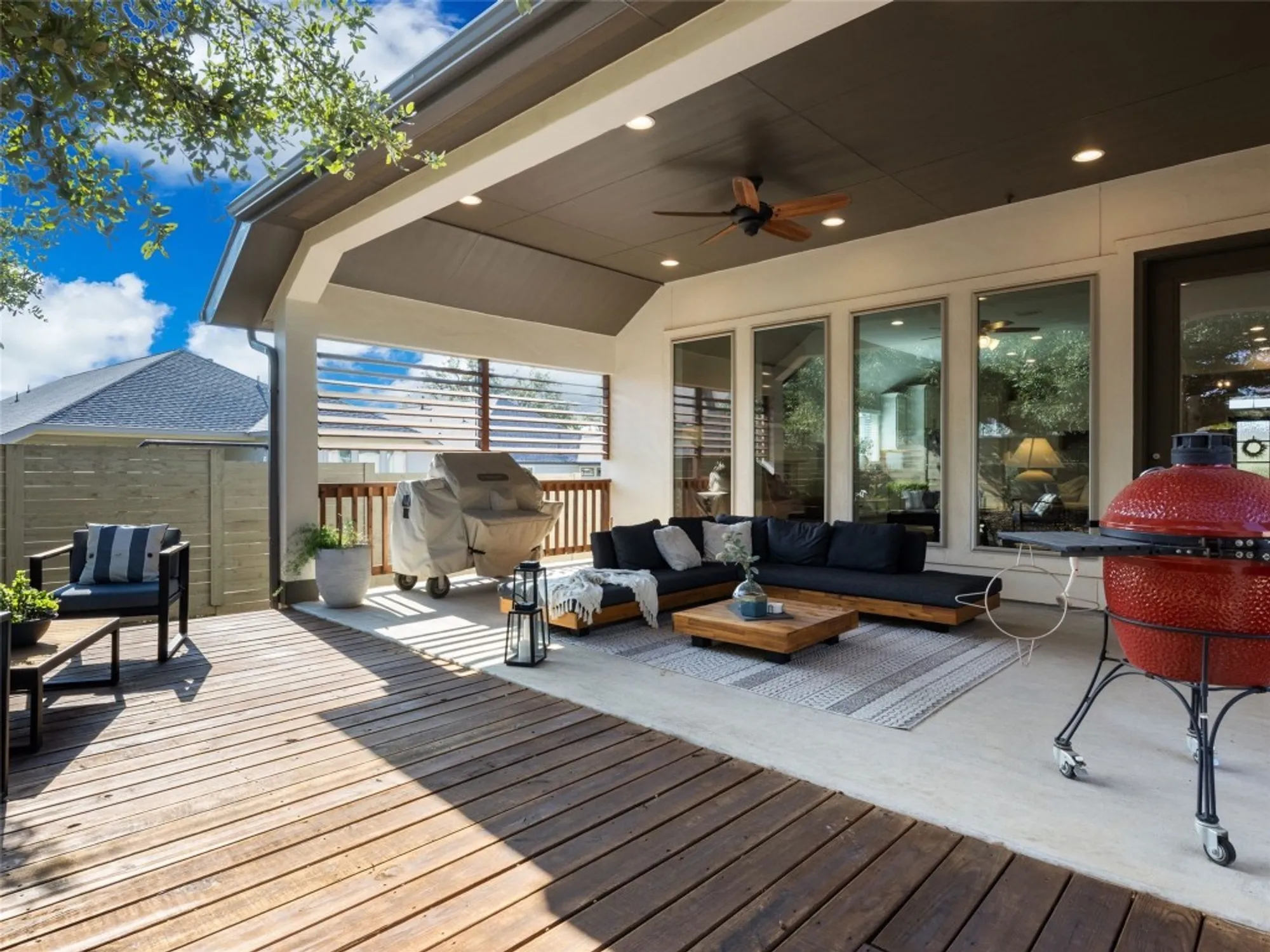 Property Slideshow image 36 of 40 | 514 orchard way, New Braunfels, TX, 78132