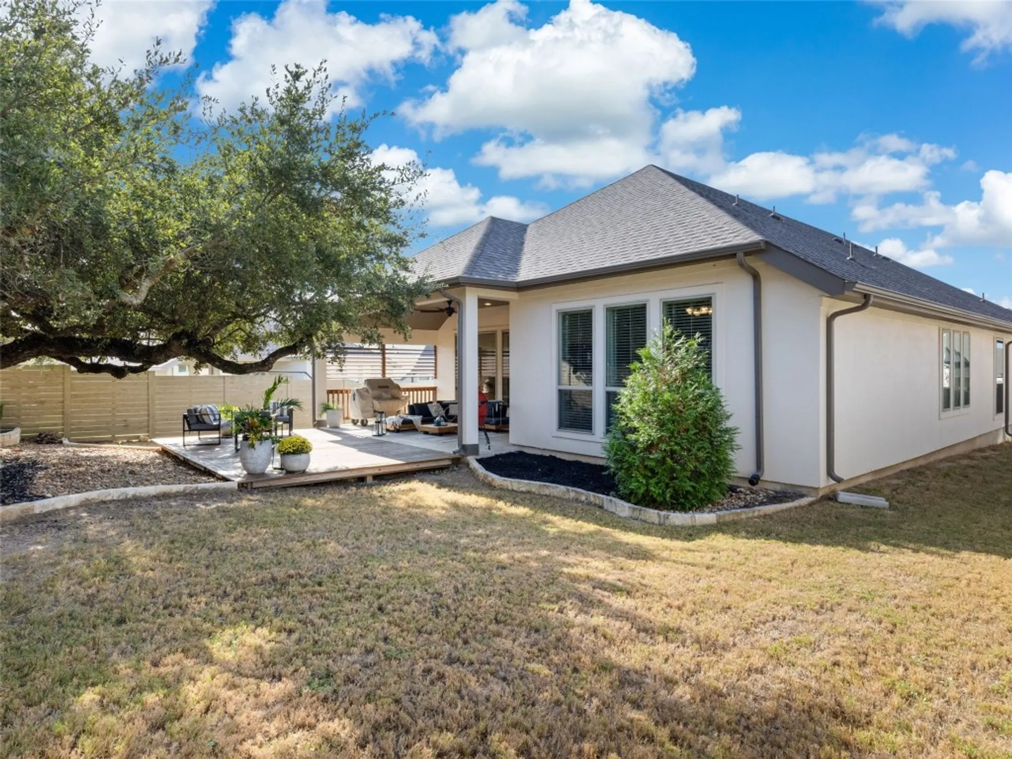 Property Slideshow image 37 of 40 | 514 orchard way, New Braunfels, TX, 78132
