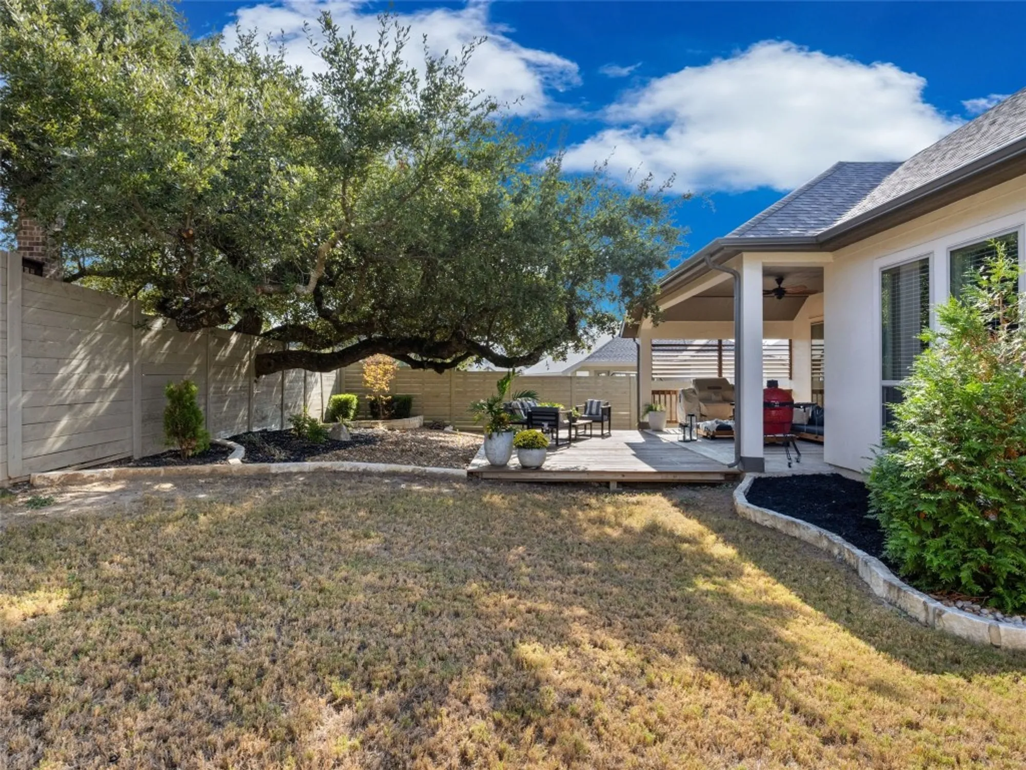 Property Slideshow image 38 of 40 | 514 orchard way, New Braunfels, TX, 78132