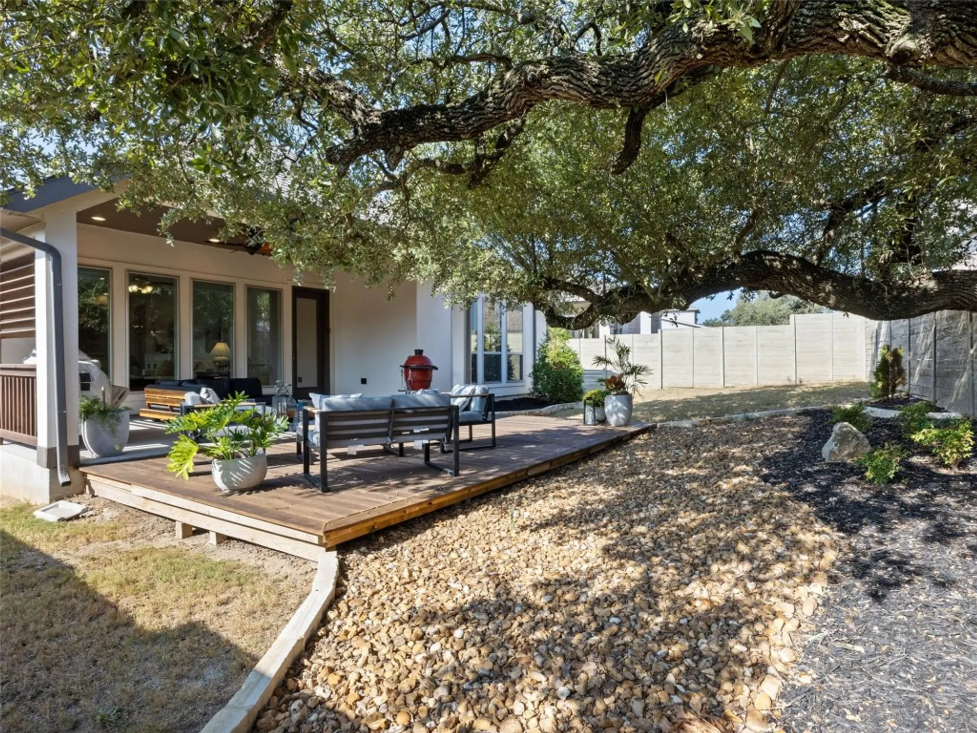 Property Slideshow image 39 of 40 | 514 orchard way, New Braunfels, TX, 78132