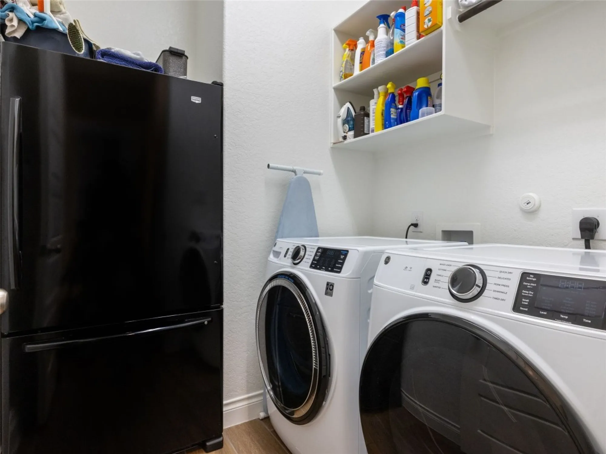 Property Slideshow image 31 of 40 | 514 orchard way, New Braunfels, TX, 78132