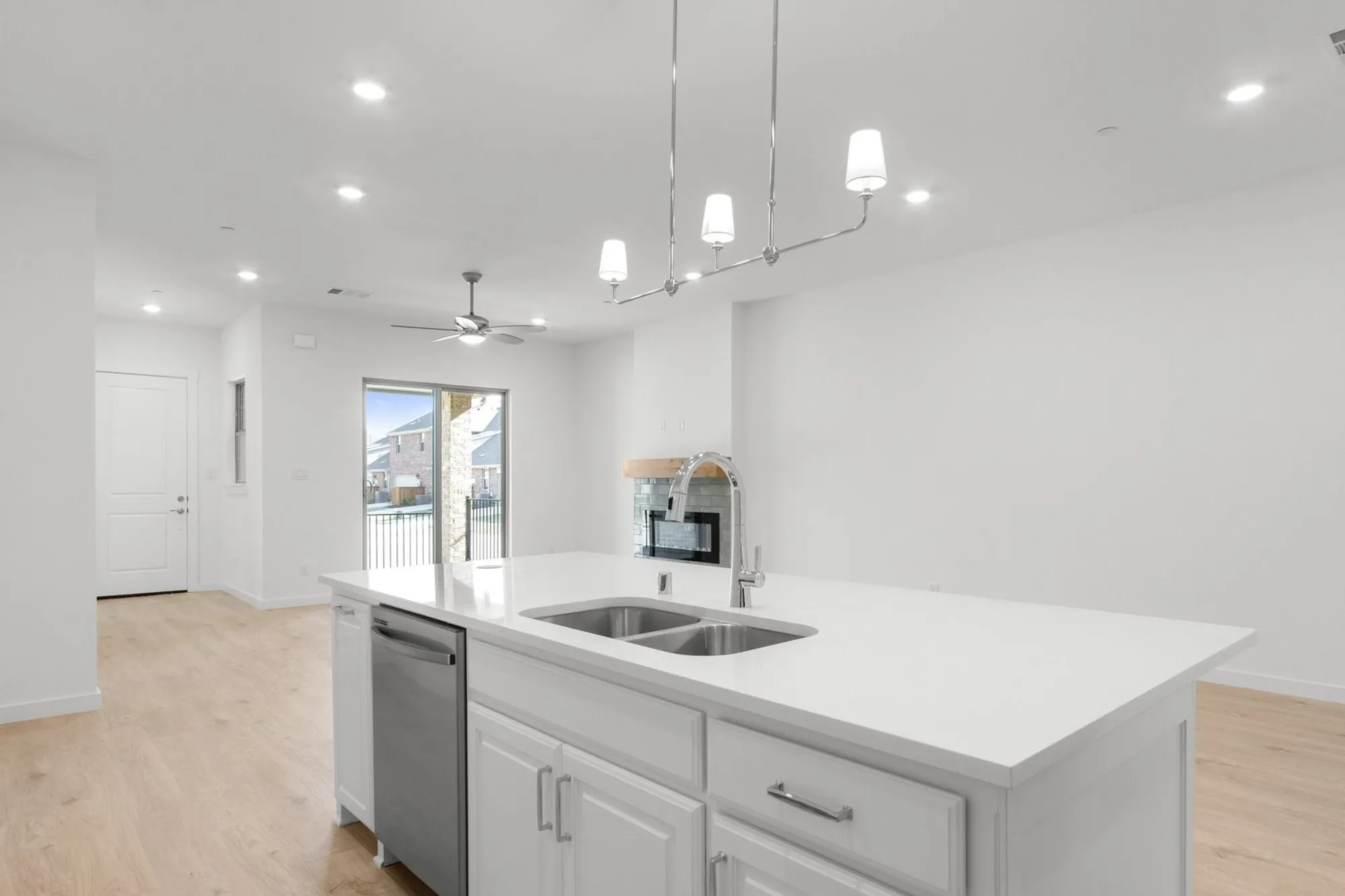 Property Slideshow image 14 of 26 | 2821 concord dr, Wylie, TX, 75098