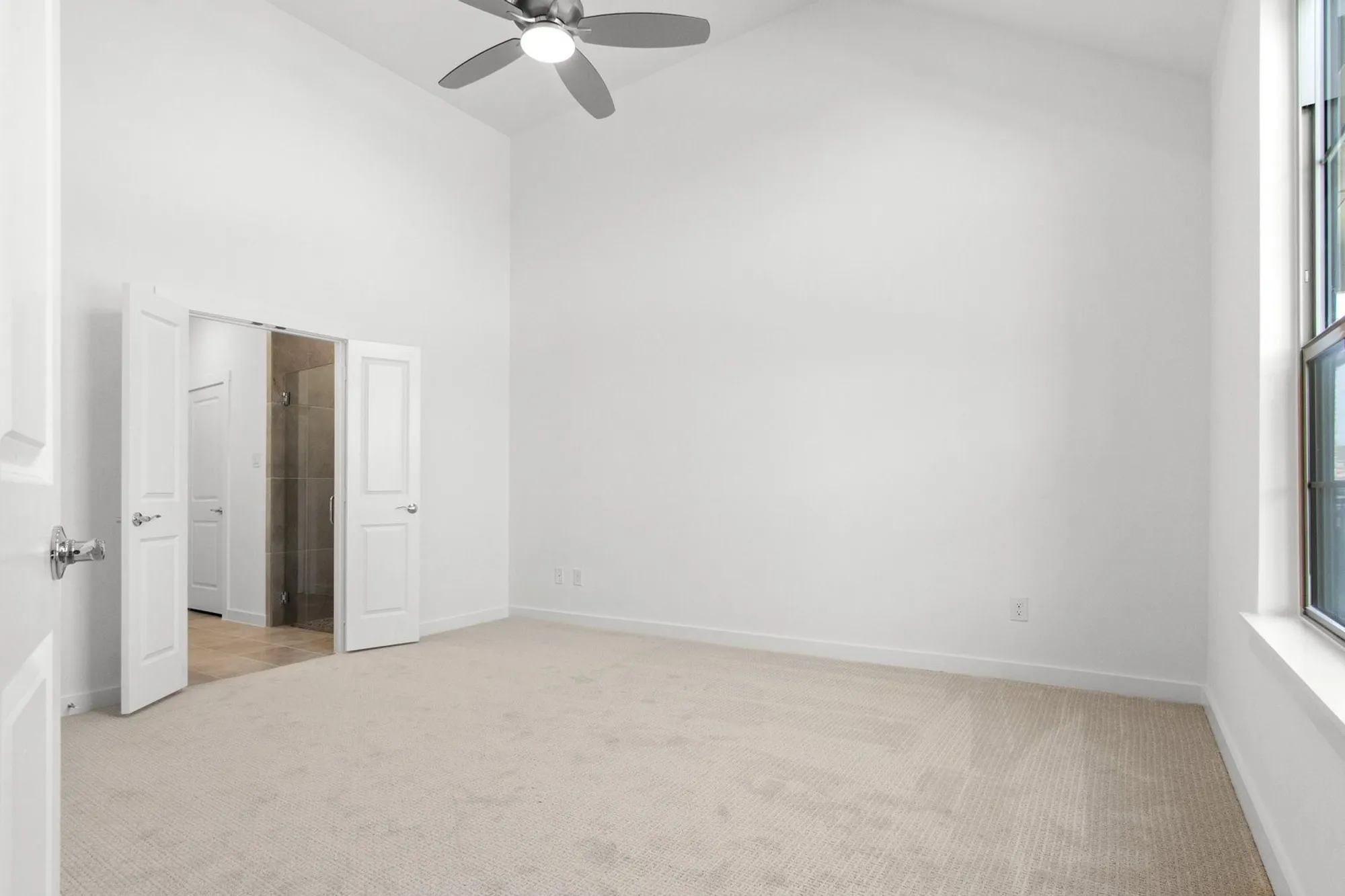 Property Slideshow image 15 of 26 | 2821 concord dr, Wylie, TX, 75098