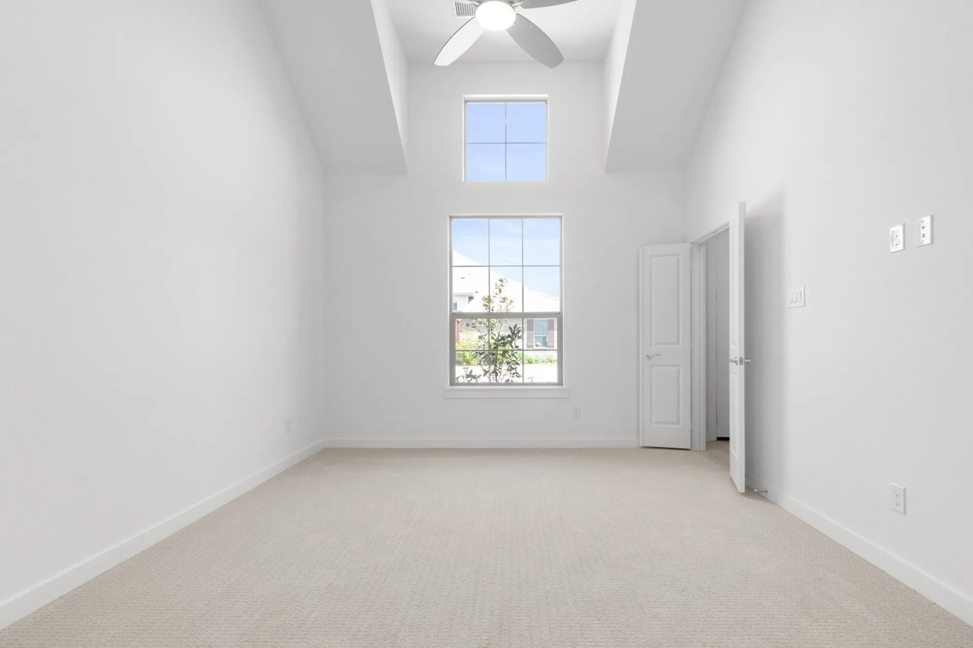 Property Slideshow image 16 of 26 | 2821 concord dr, Wylie, TX, 75098