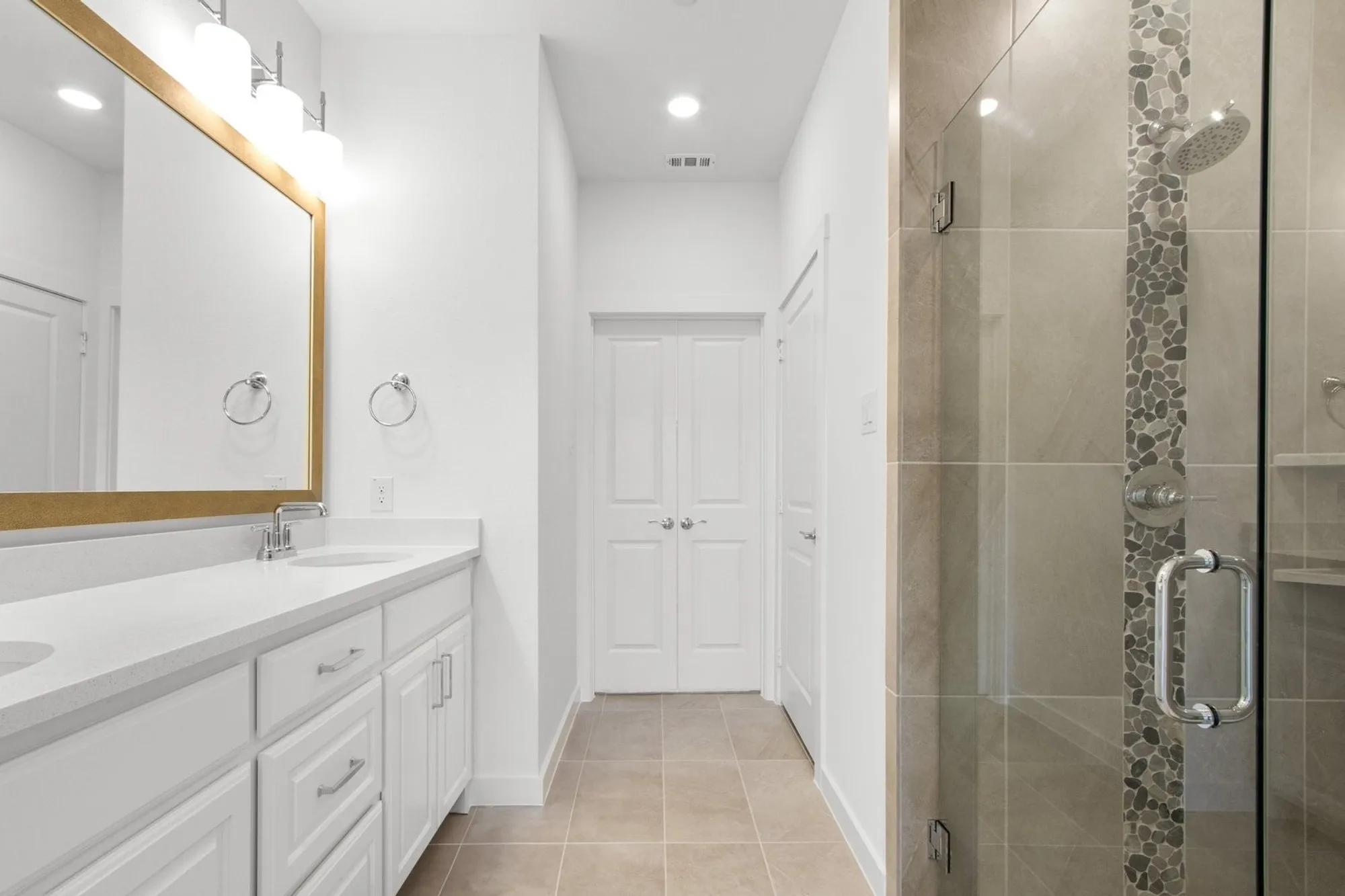 Property Slideshow image 17 of 26 | 2821 concord dr, Wylie, TX, 75098