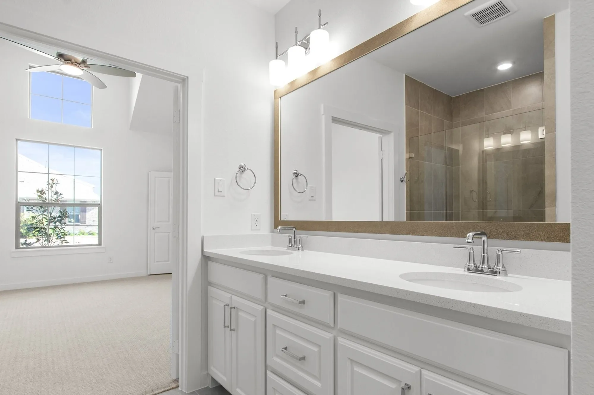 Property Slideshow image 18 of 26 | 2821 concord dr, Wylie, TX, 75098