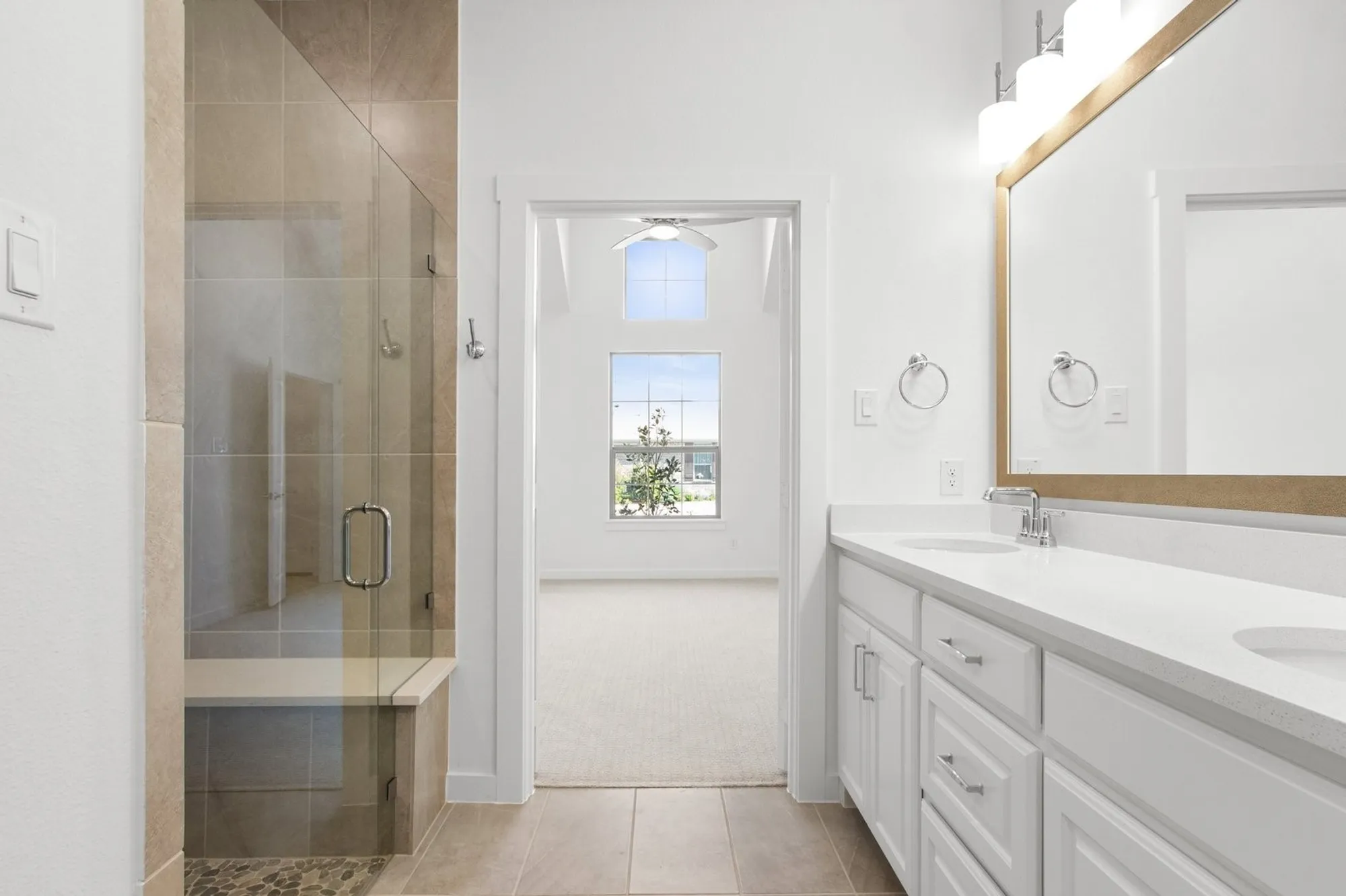 Property Slideshow image 19 of 26 | 2821 concord dr, Wylie, TX, 75098