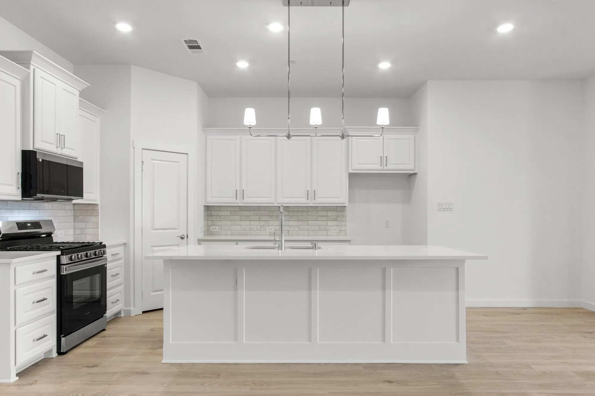 Property Slideshow image 11 of 26 | 2821 concord dr, Wylie, TX, 75098