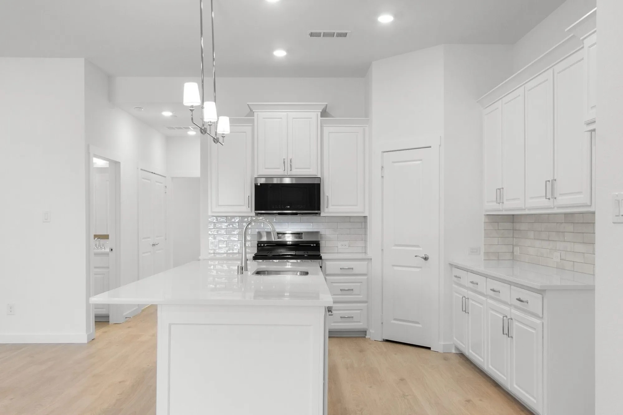 Property Slideshow image 13 of 26 | 2821 concord dr, Wylie, TX, 75098