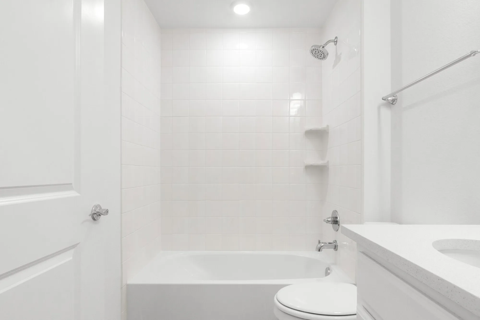 Property Slideshow image 24 of 26 | 2821 concord dr, Wylie, TX, 75098