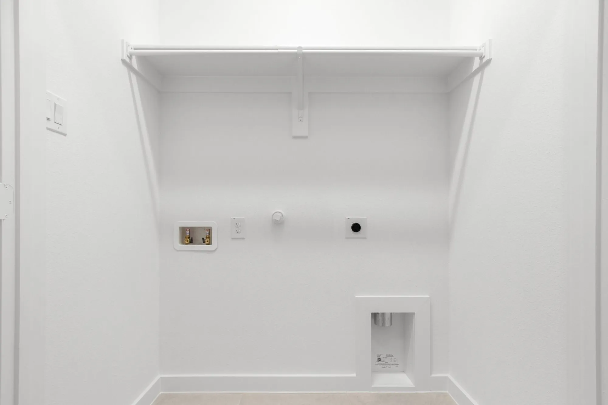 Property Slideshow image 25 of 26 | 2821 concord dr, Wylie, TX, 75098