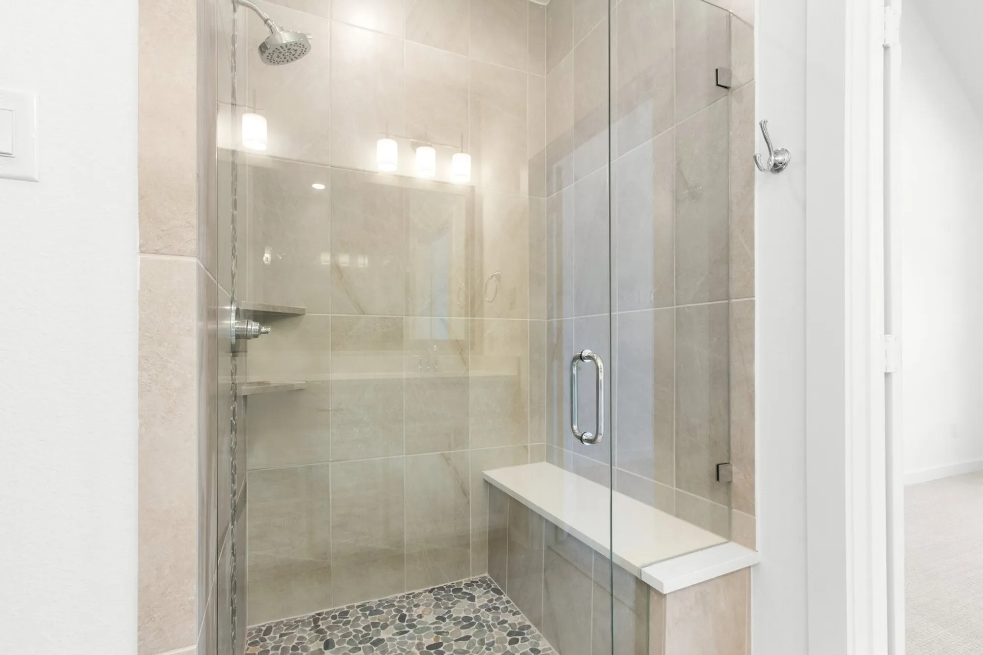 Property Slideshow image 20 of 26 | 2821 concord dr, Wylie, TX, 75098