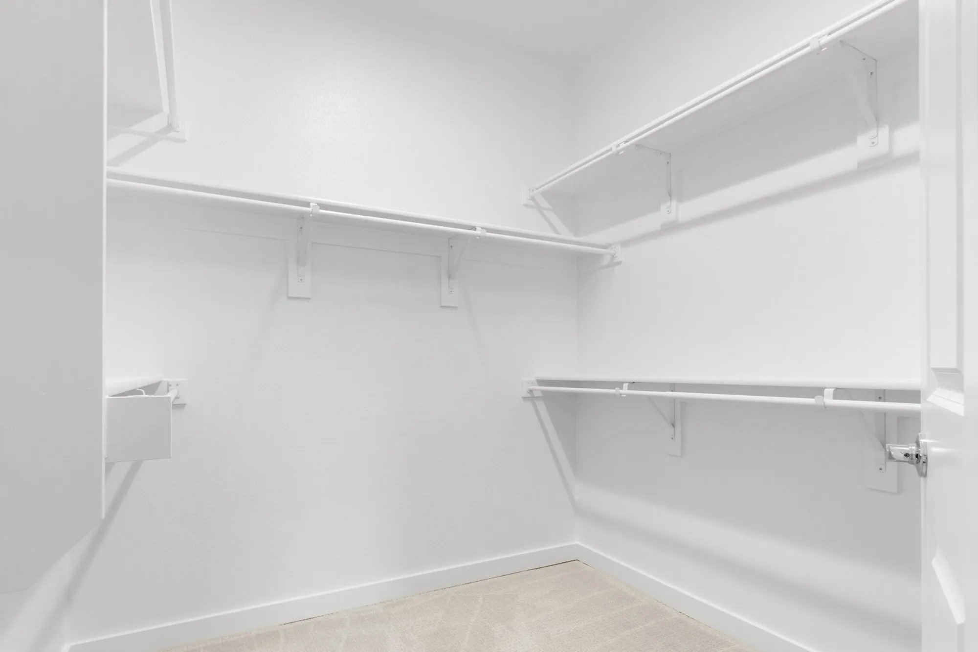 Property Slideshow image 21 of 26 | 2821 concord dr, Wylie, TX, 75098