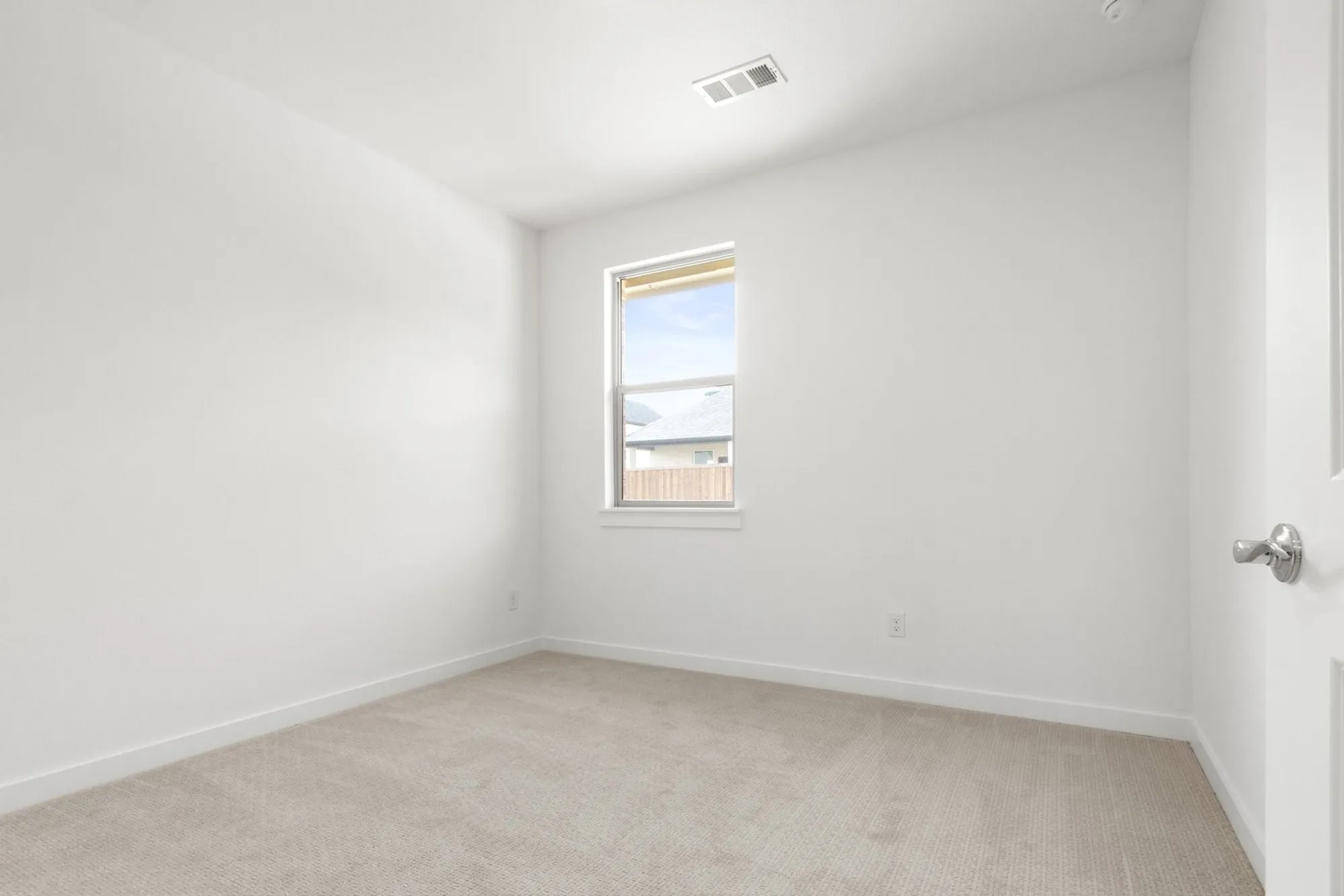 Property Slideshow image 22 of 26 | 2821 concord dr, Wylie, TX, 75098