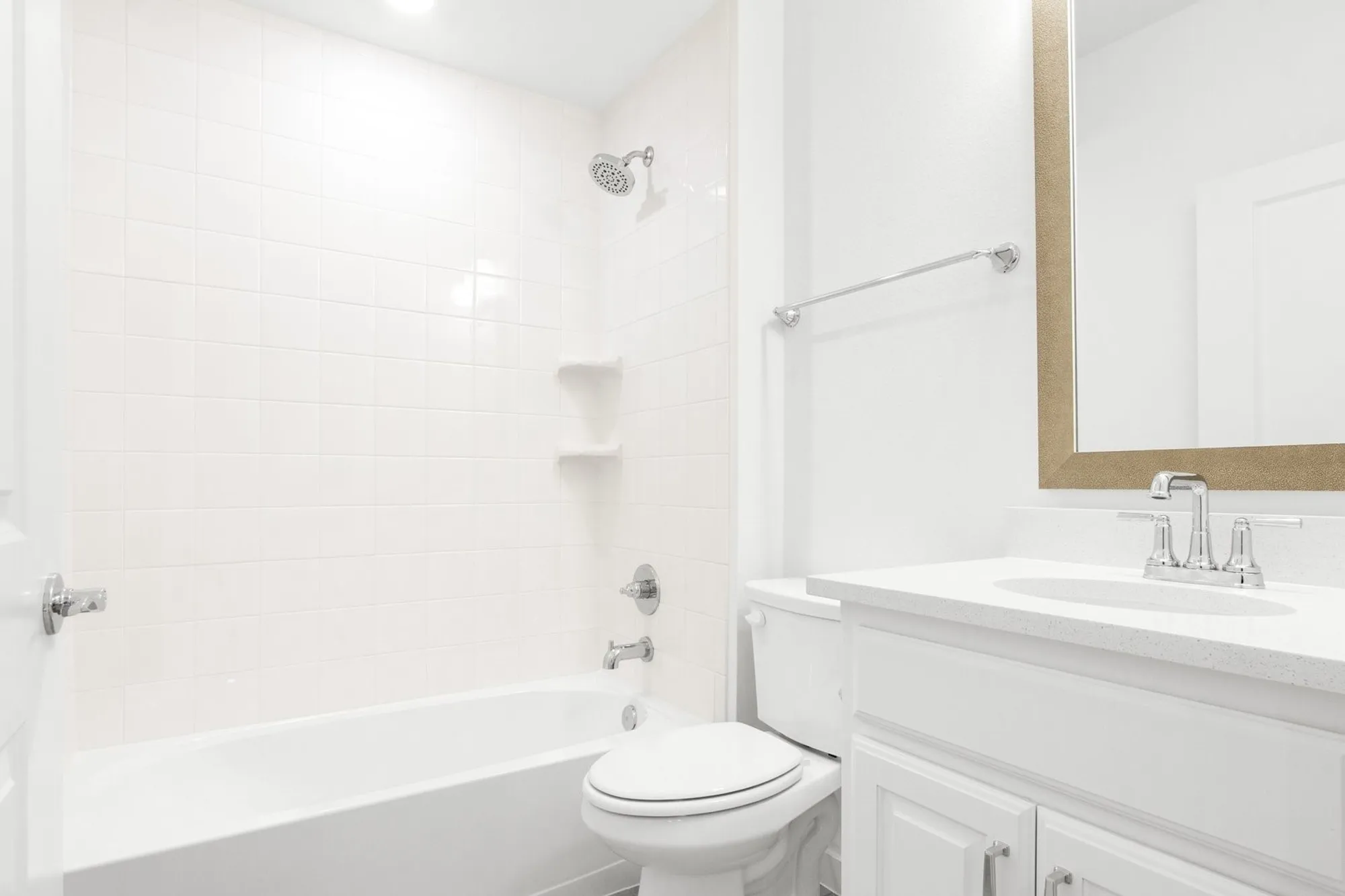 Property Slideshow image 23 of 26 | 2821 concord dr, Wylie, TX, 75098