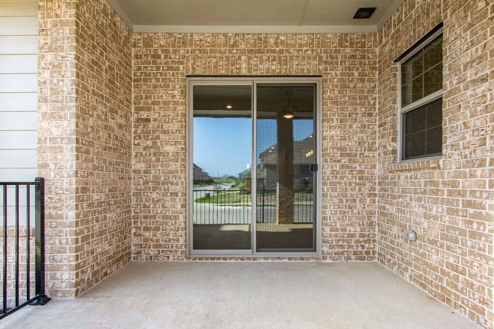 Property Slideshow image 4 of 26 | 2821 concord dr, Wylie, TX, 75098