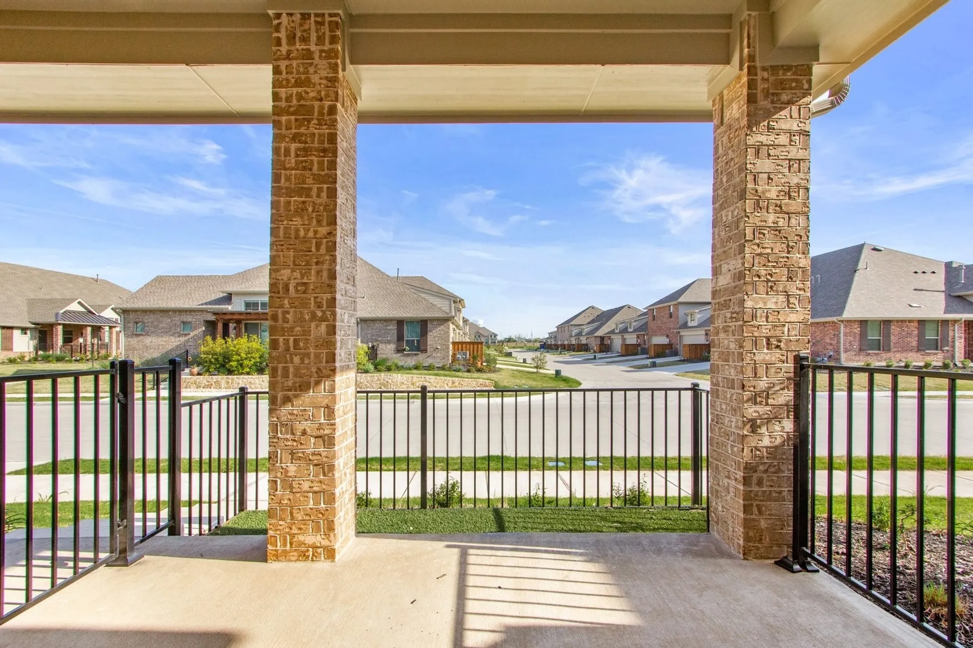 Property Slideshow image 5 of 26 | 2821 concord dr, Wylie, TX, 75098