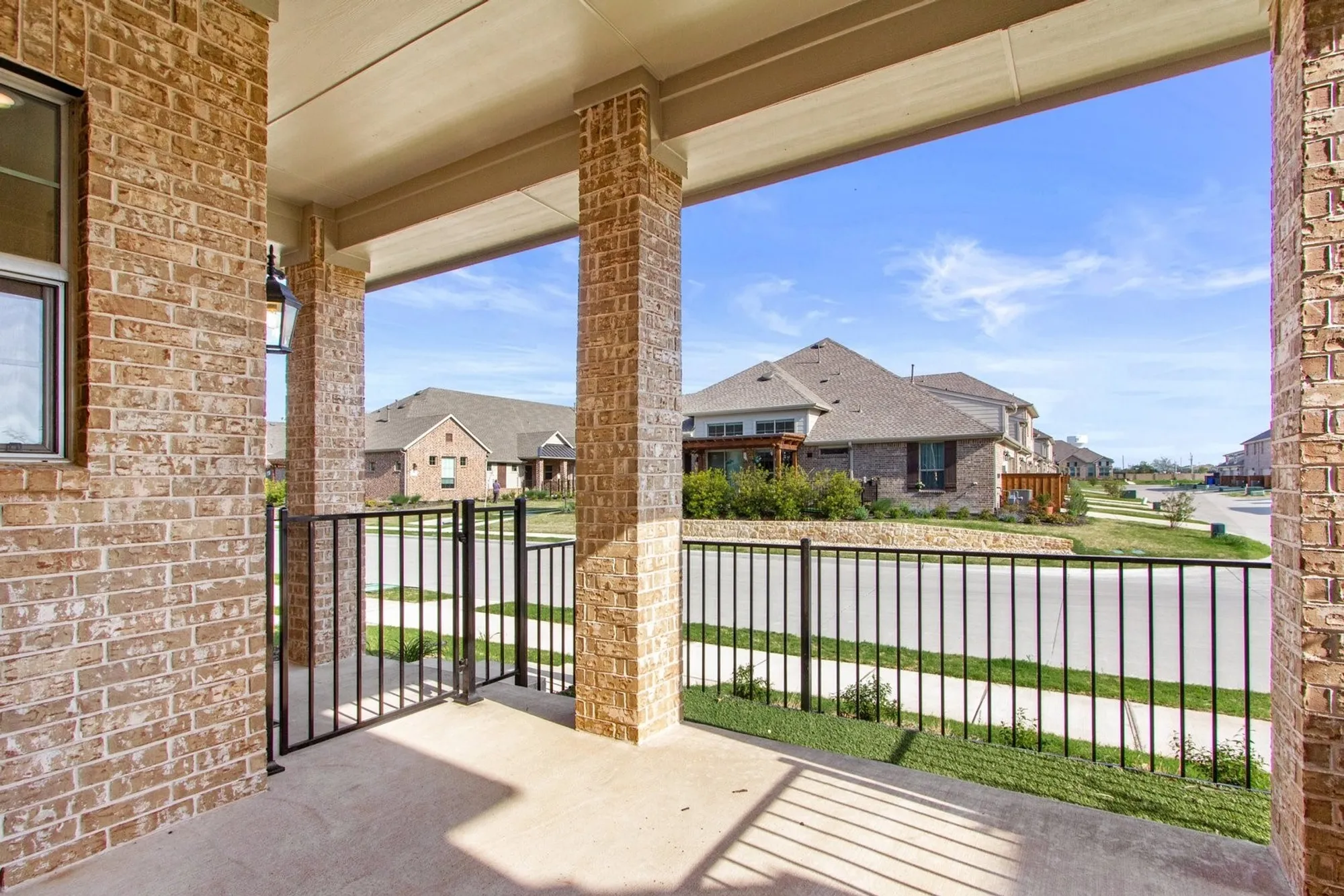 Property Slideshow image 6 of 26 | 2821 concord dr, Wylie, TX, 75098