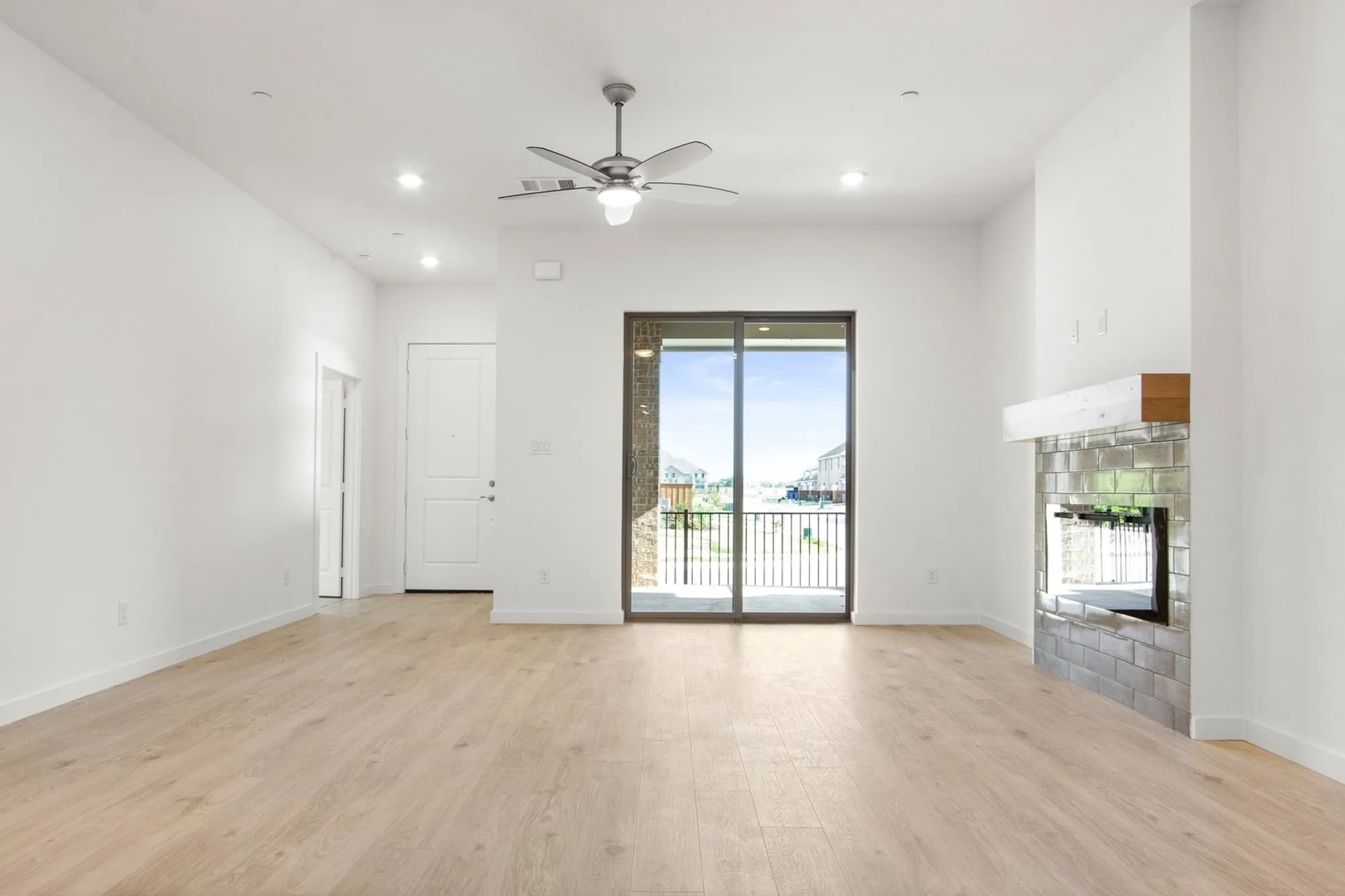 Property Slideshow image 7 of 26 | 2821 concord dr, Wylie, TX, 75098