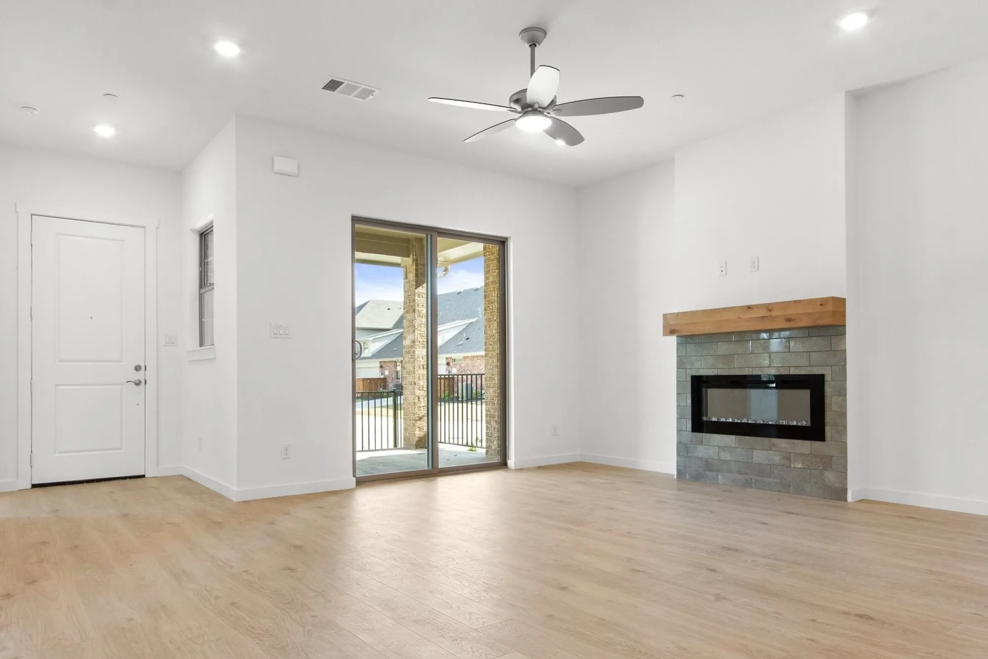 Property Slideshow image 8 of 26 | 2821 concord dr, Wylie, TX, 75098