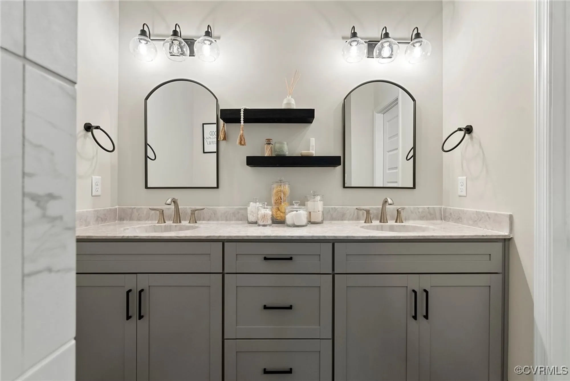 Property Slideshow image 34 of 39 | 6412 sanford springs cv, Midlothian, VA, 23112