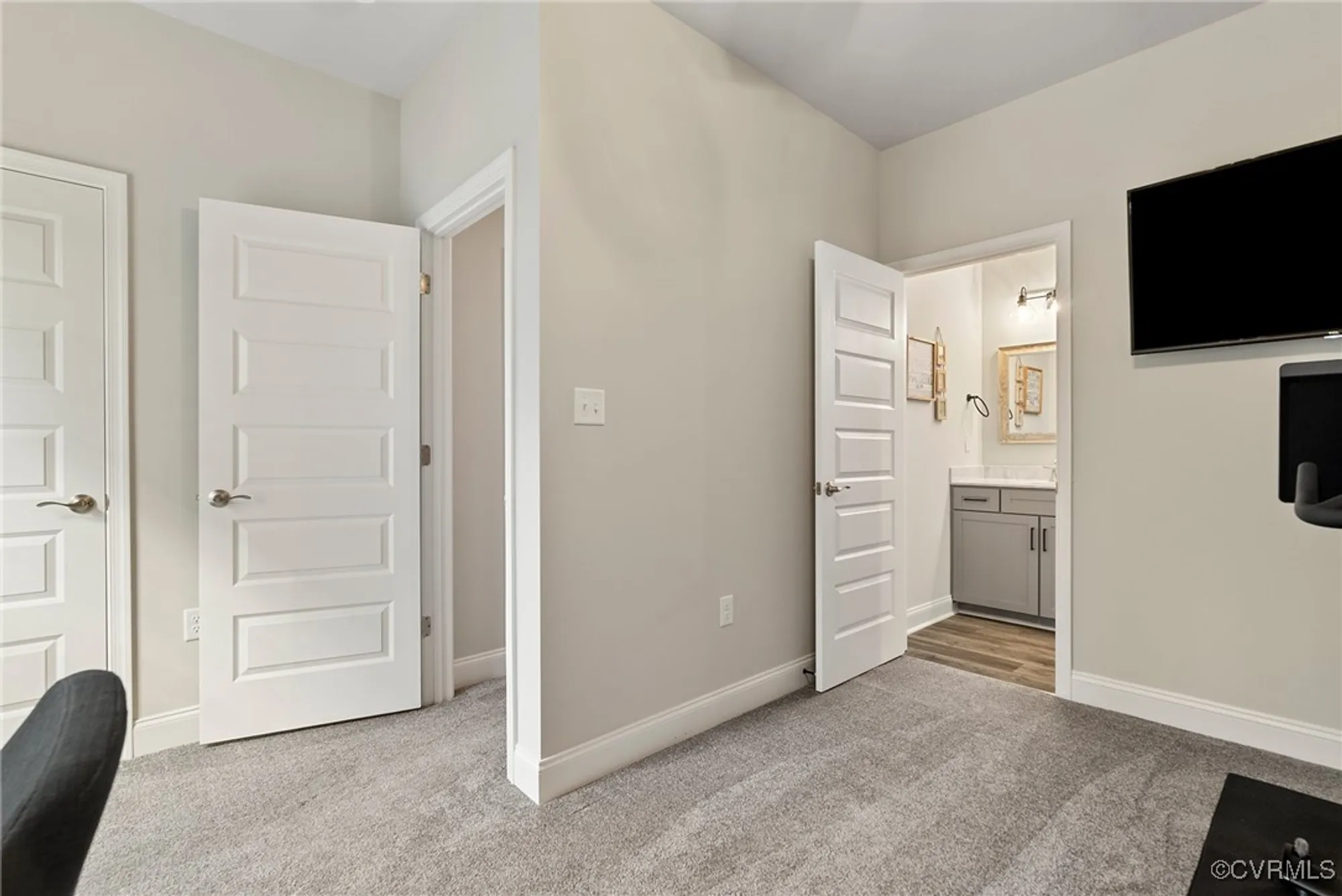 Property Slideshow image 3 of 39 | 6412 sanford springs cv, Midlothian, VA, 23112