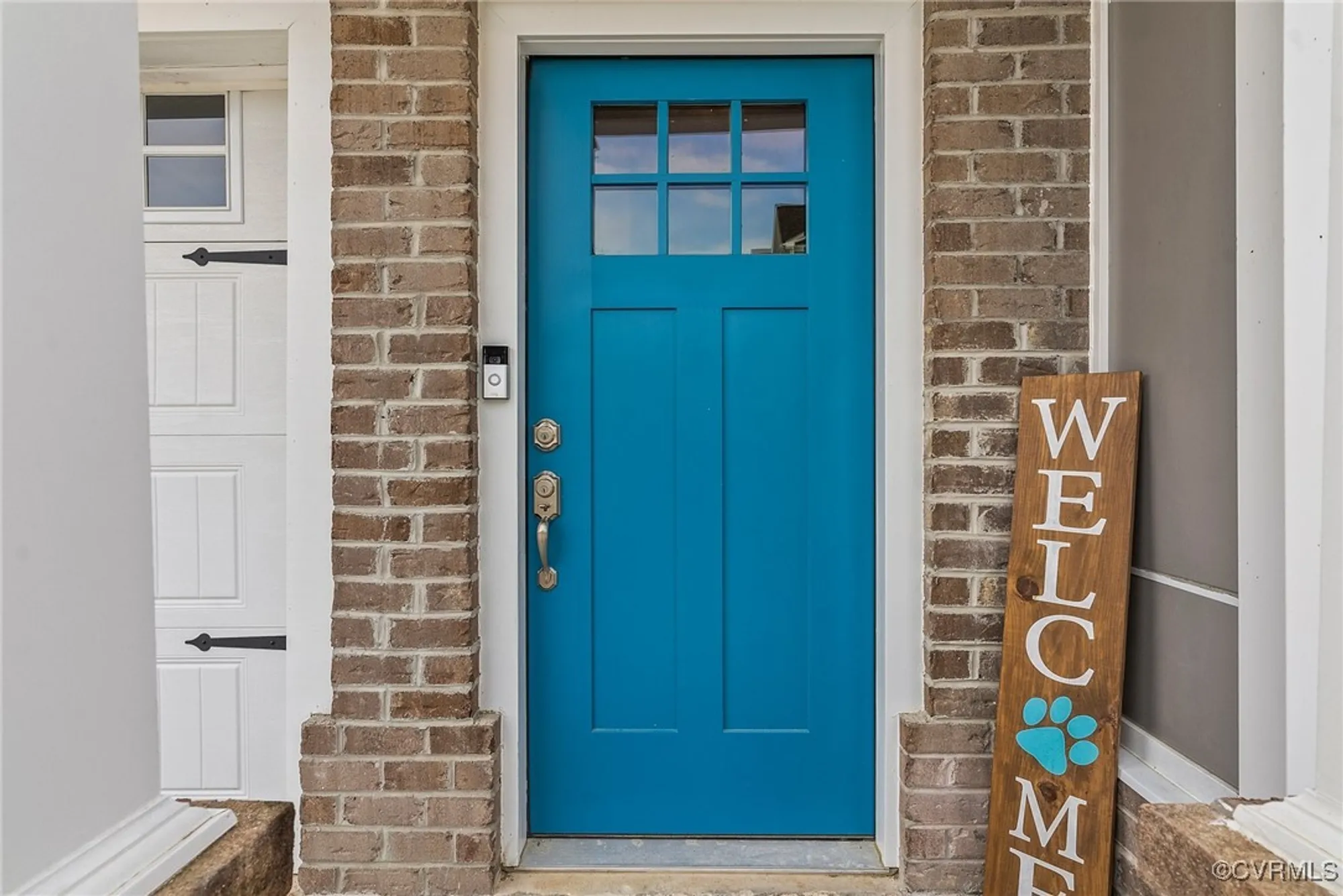 Property Slideshow image 32 of 39 | 6412 sanford springs cv, Midlothian, VA, 23112