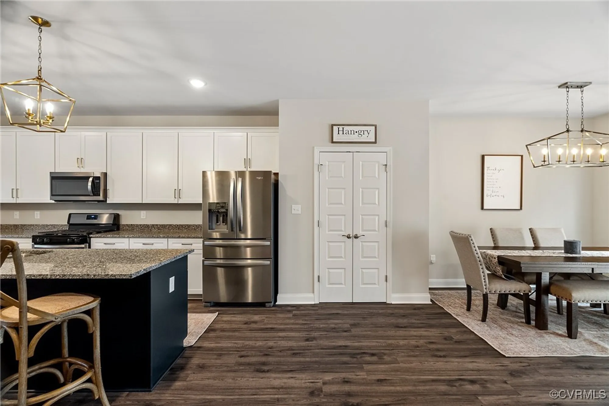 Property Slideshow image 7 of 39 | 6412 sanford springs cv, Midlothian, VA, 23112