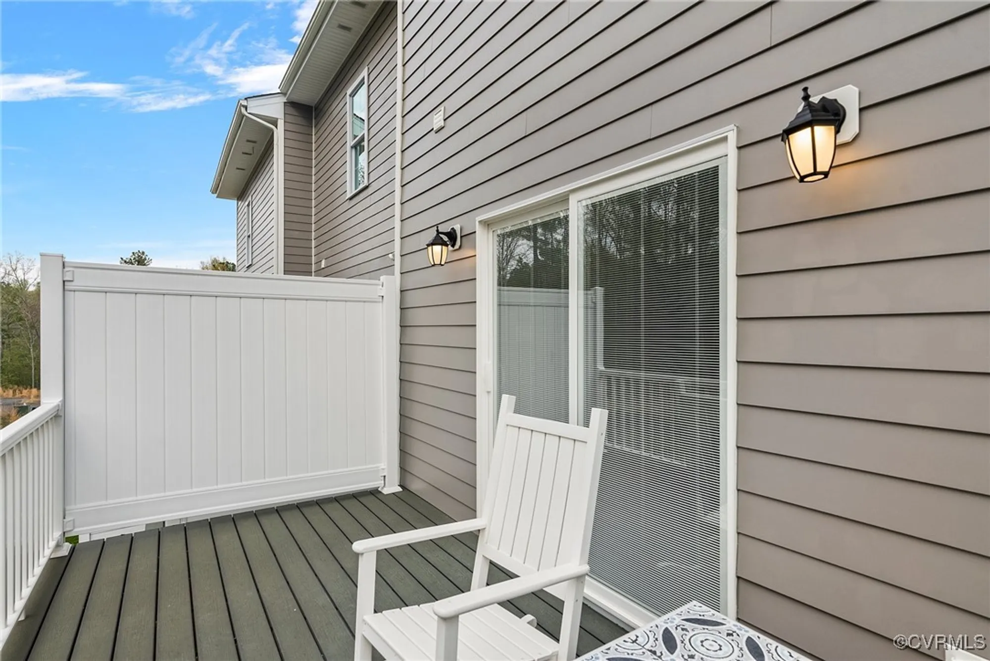 Property Slideshow image 9 of 39 | 6412 sanford springs cv, Midlothian, VA, 23112