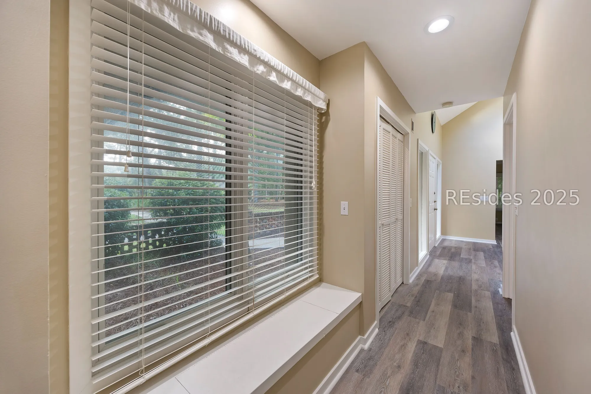 Property Slideshow image 23 of 48 | 10 teal ln, Hilton Head Island, SC, 29926