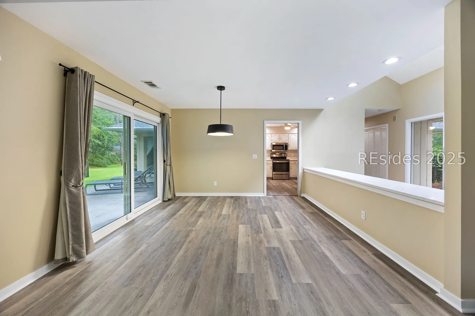 Property Slideshow image 24 of 48 | 10 teal ln, Hilton Head Island, SC, 29926