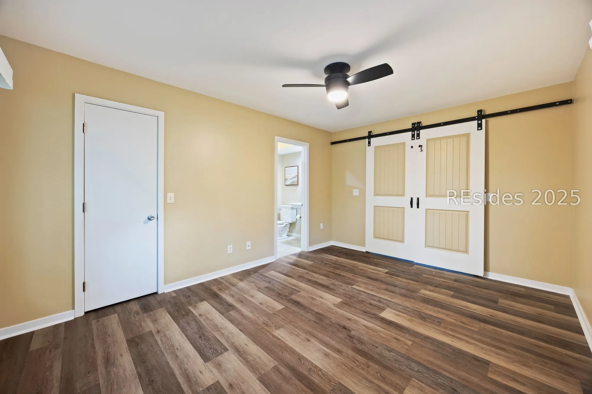 Property Slideshow image 28 of 48 | 10 teal ln, Hilton Head Island, SC, 29926