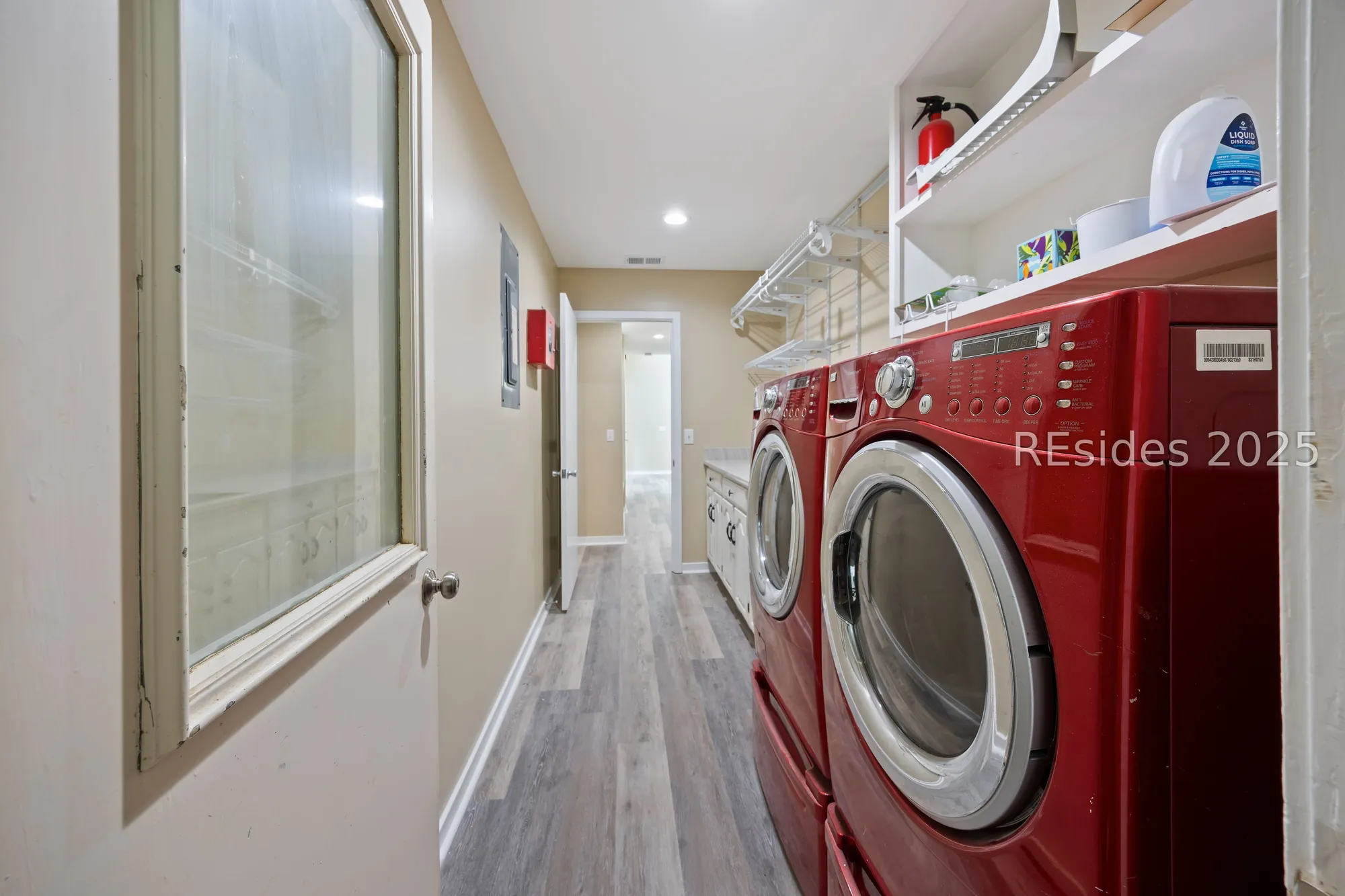 Property Slideshow image 19 of 48 | 10 teal ln, Hilton Head Island, SC, 29926