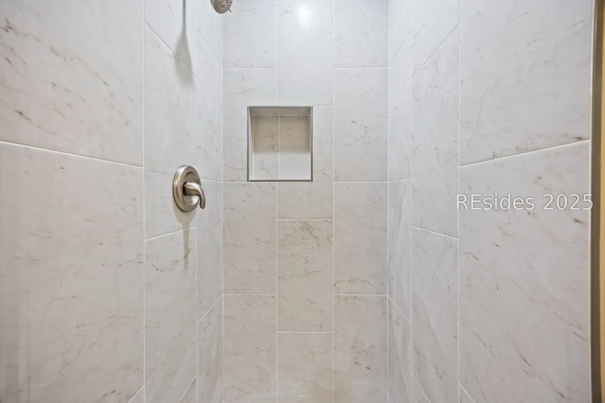 Property Slideshow image 22 of 48 | 10 teal ln, Hilton Head Island, SC, 29926