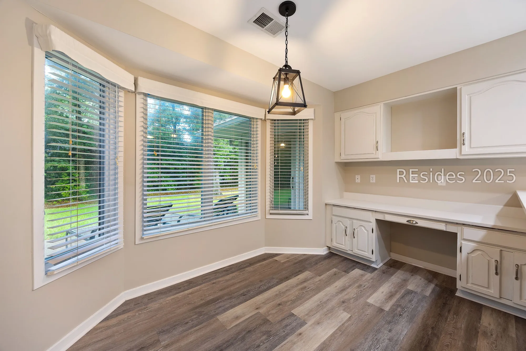 Property Slideshow image 36 of 48 | 10 teal ln, Hilton Head Island, SC, 29926