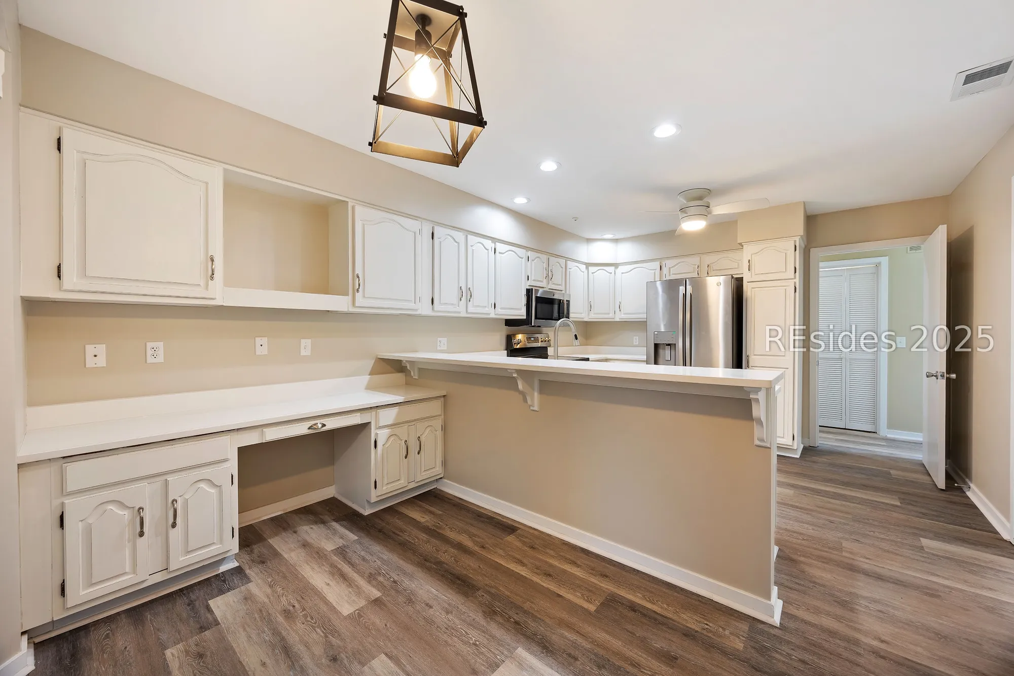 Property Slideshow image 37 of 48 | 10 teal ln, Hilton Head Island, SC, 29926