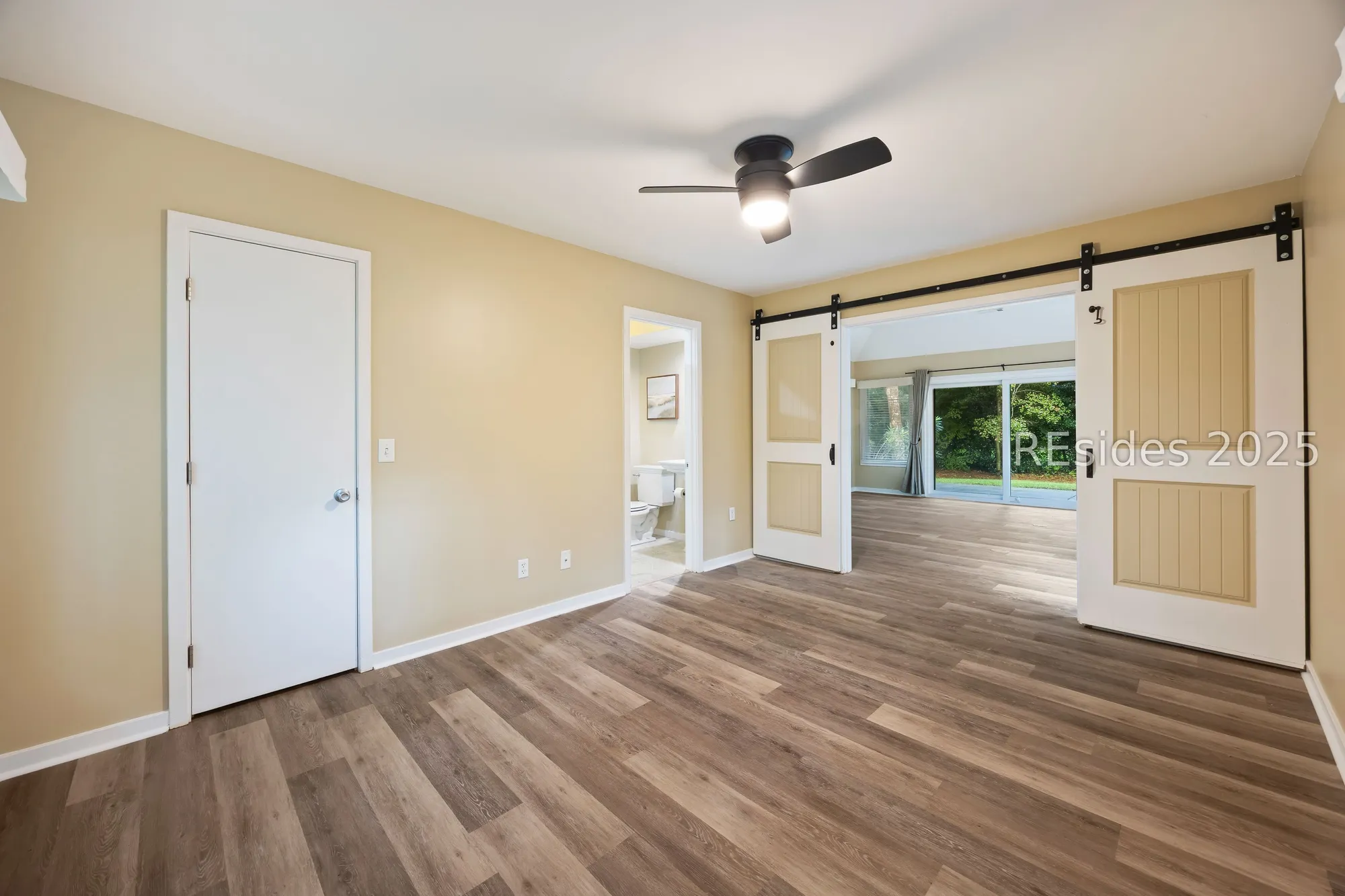 Property Slideshow image 31 of 48 | 10 teal ln, Hilton Head Island, SC, 29926