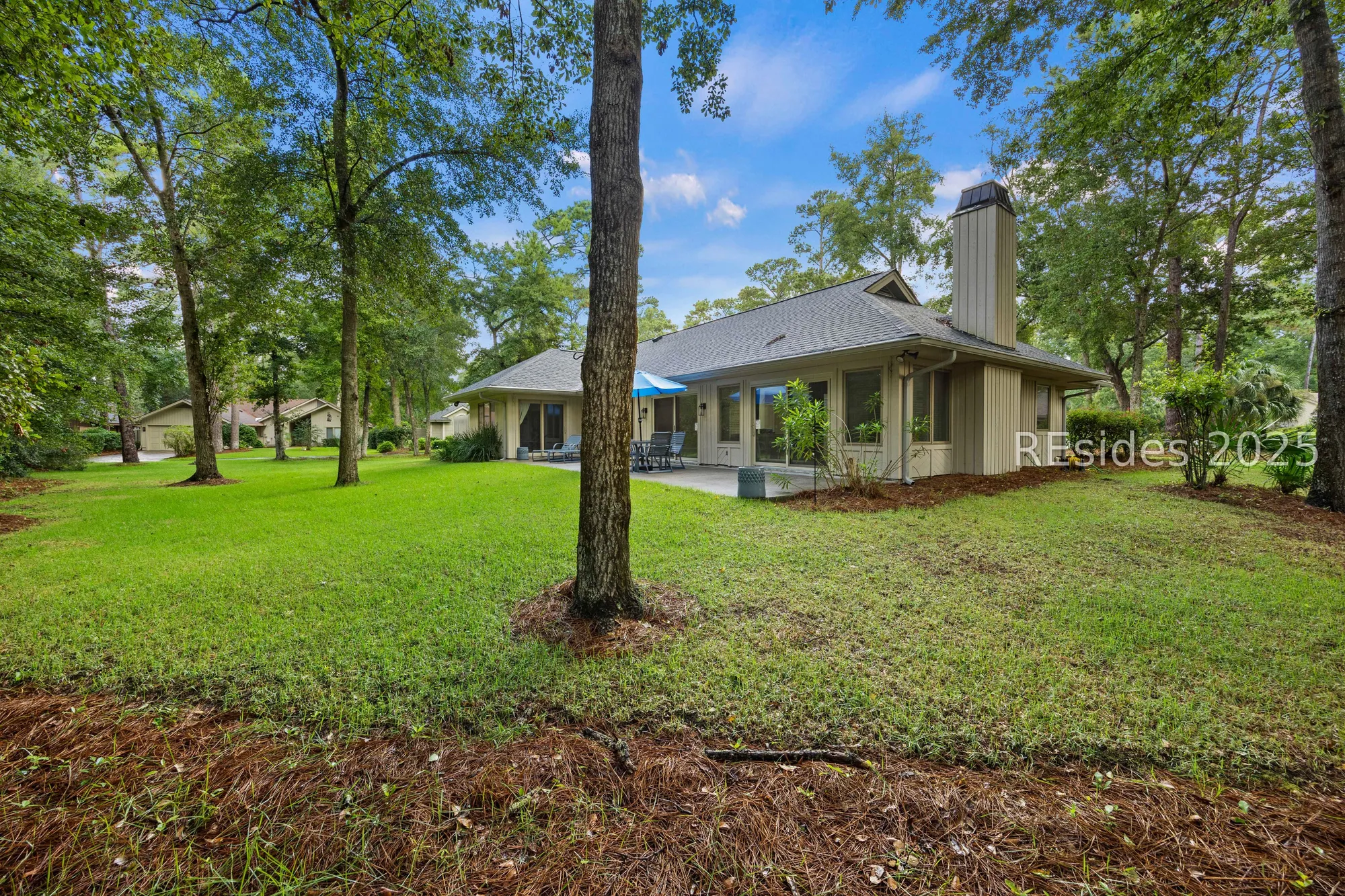 Property Slideshow image 43 of 48 | 10 teal ln, Hilton Head Island, SC, 29926