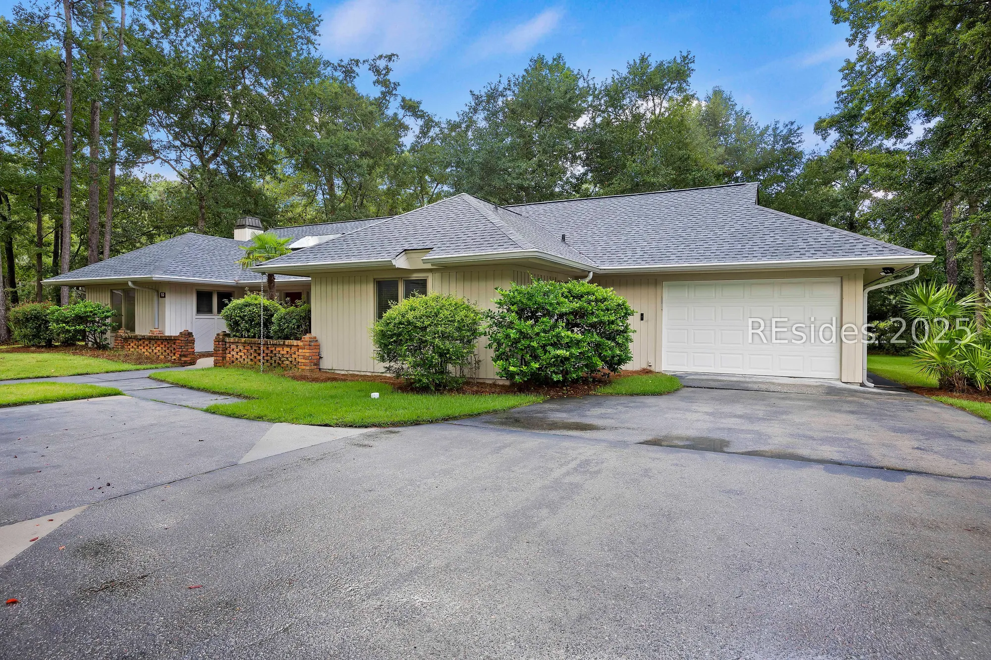 Property Slideshow image 44 of 48 | 10 teal ln, Hilton Head Island, SC, 29926