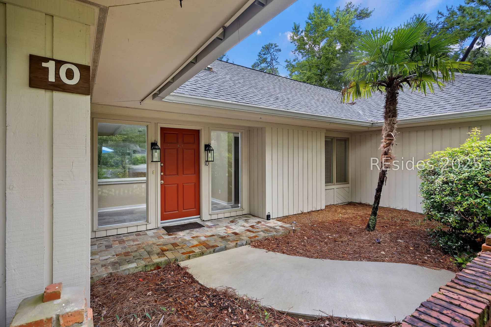 Property Slideshow image 45 of 48 | 10 teal ln, Hilton Head Island, SC, 29926