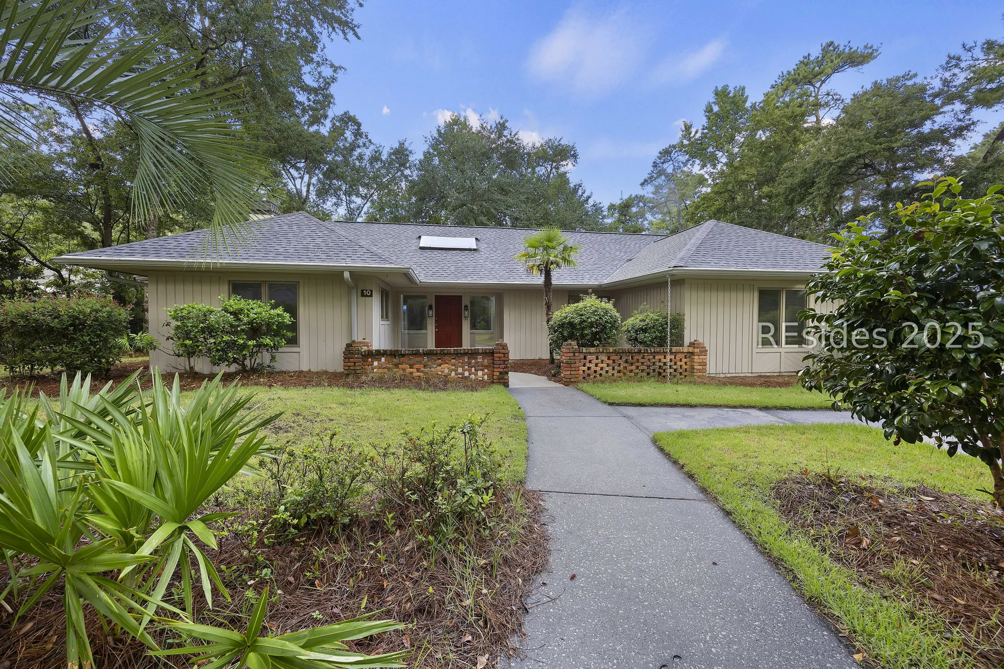 Property Slideshow image 46 of 48 | 10 teal ln, Hilton Head Island, SC, 29926