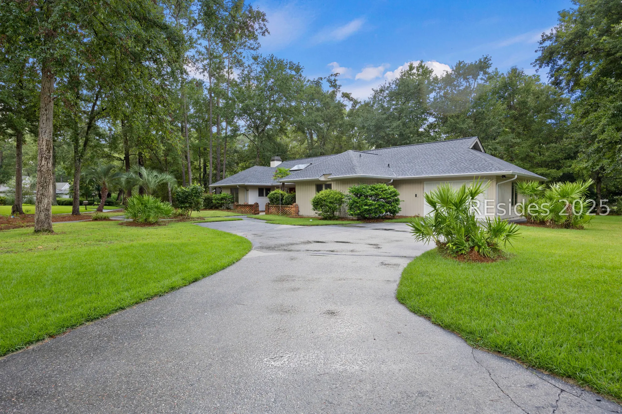 Property Slideshow image 47 of 48 | 10 teal ln, Hilton Head Island, SC, 29926