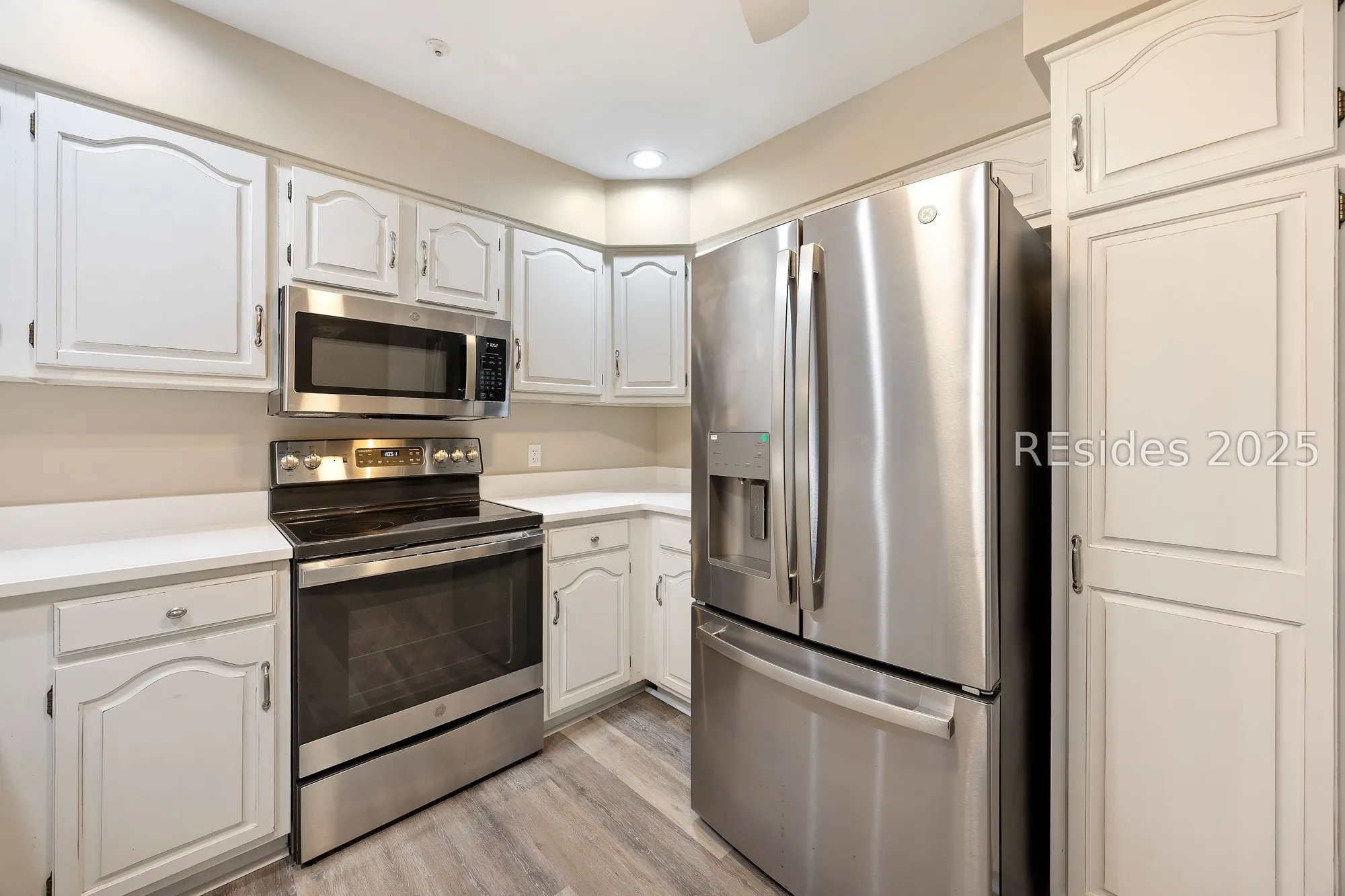 Property Slideshow image 39 of 48 | 10 teal ln, Hilton Head Island, SC, 29926