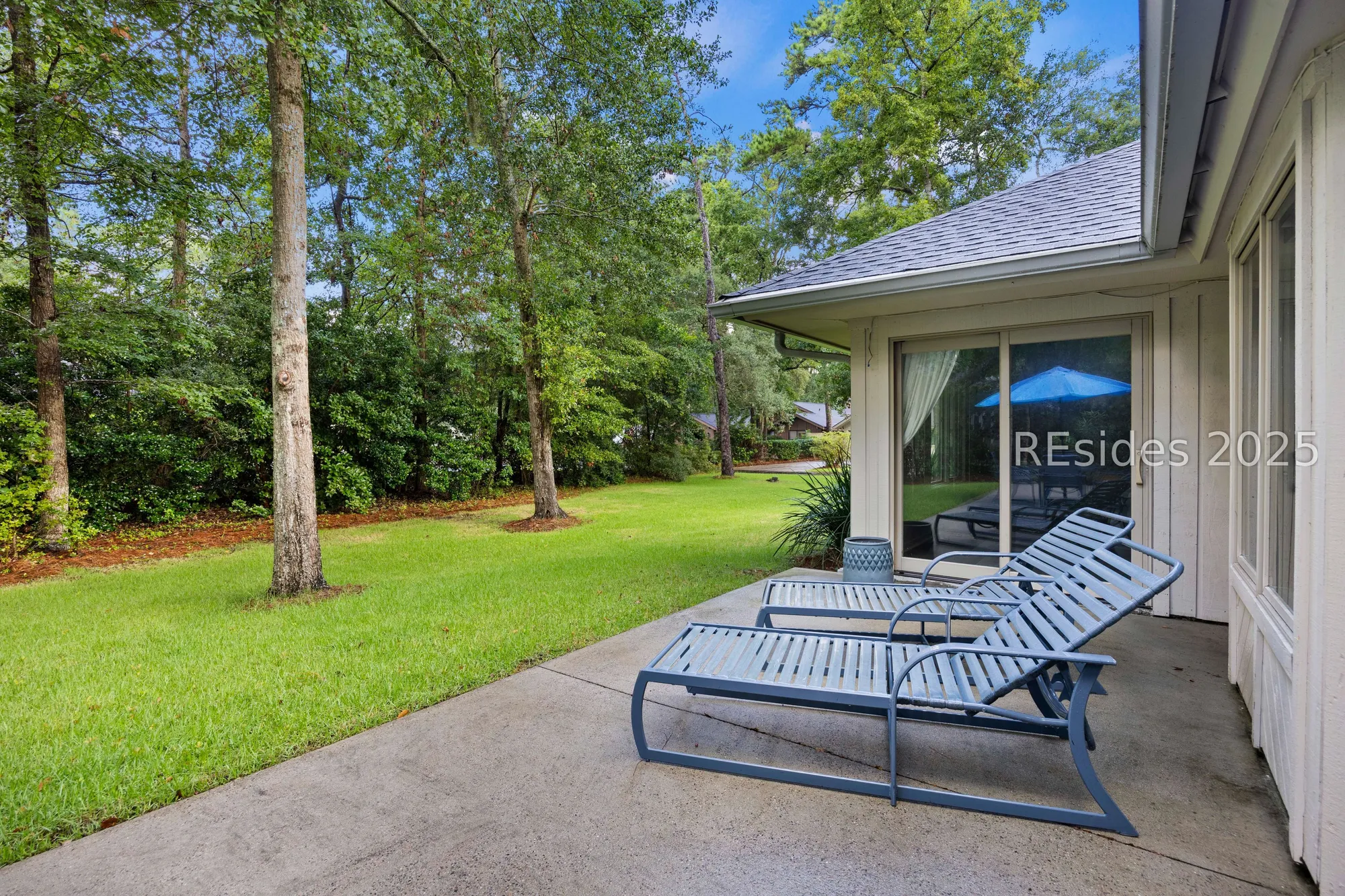 Property Slideshow image 40 of 48 | 10 teal ln, Hilton Head Island, SC, 29926