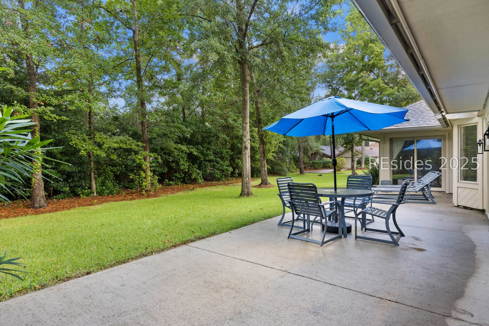 Property Slideshow image 4 of 48 | 10 teal ln, Hilton Head Island, SC, 29926